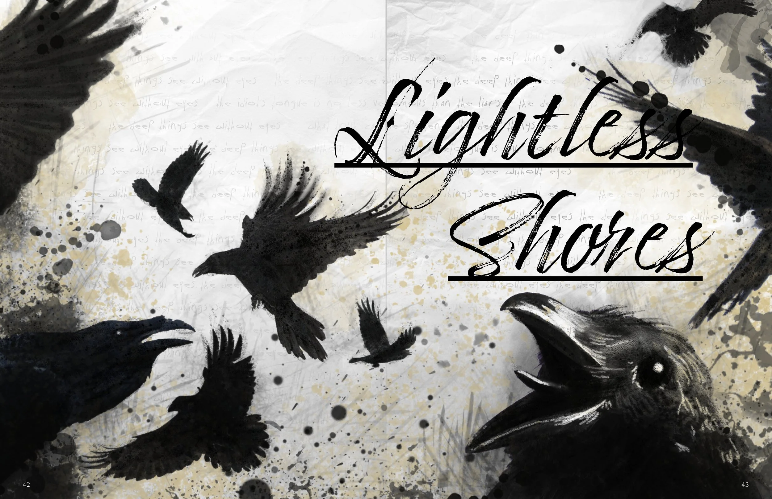 NLEC Draft FINAL STD DIGITAL 08022223.jpg