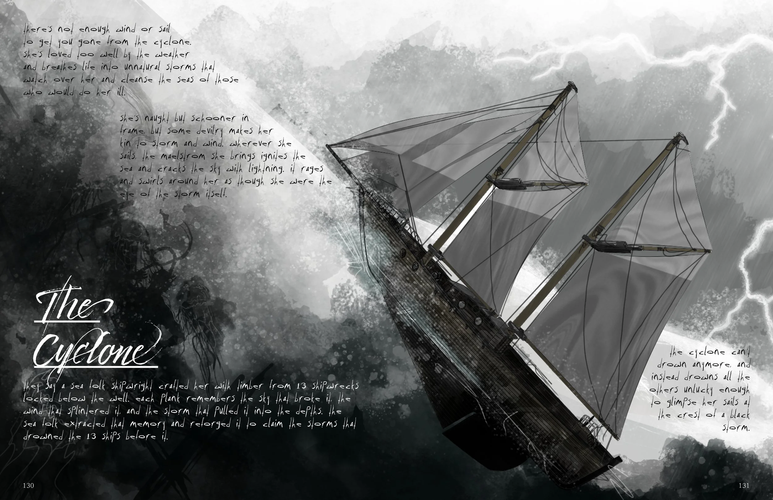 NLEC Draft FINAL STD DIGITAL 08022267.jpg