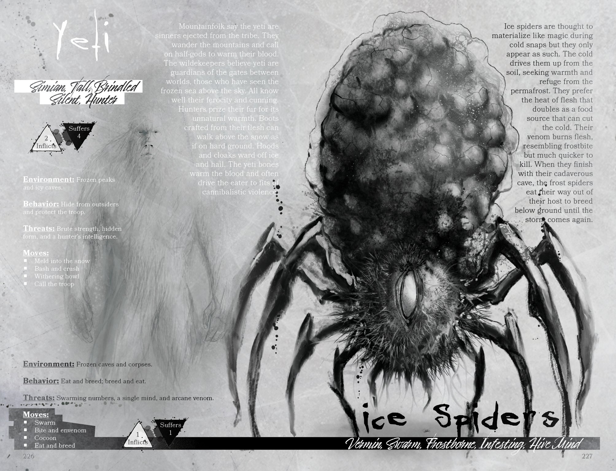 Dreadnought — War of The Heretic King — RGB113.jpg