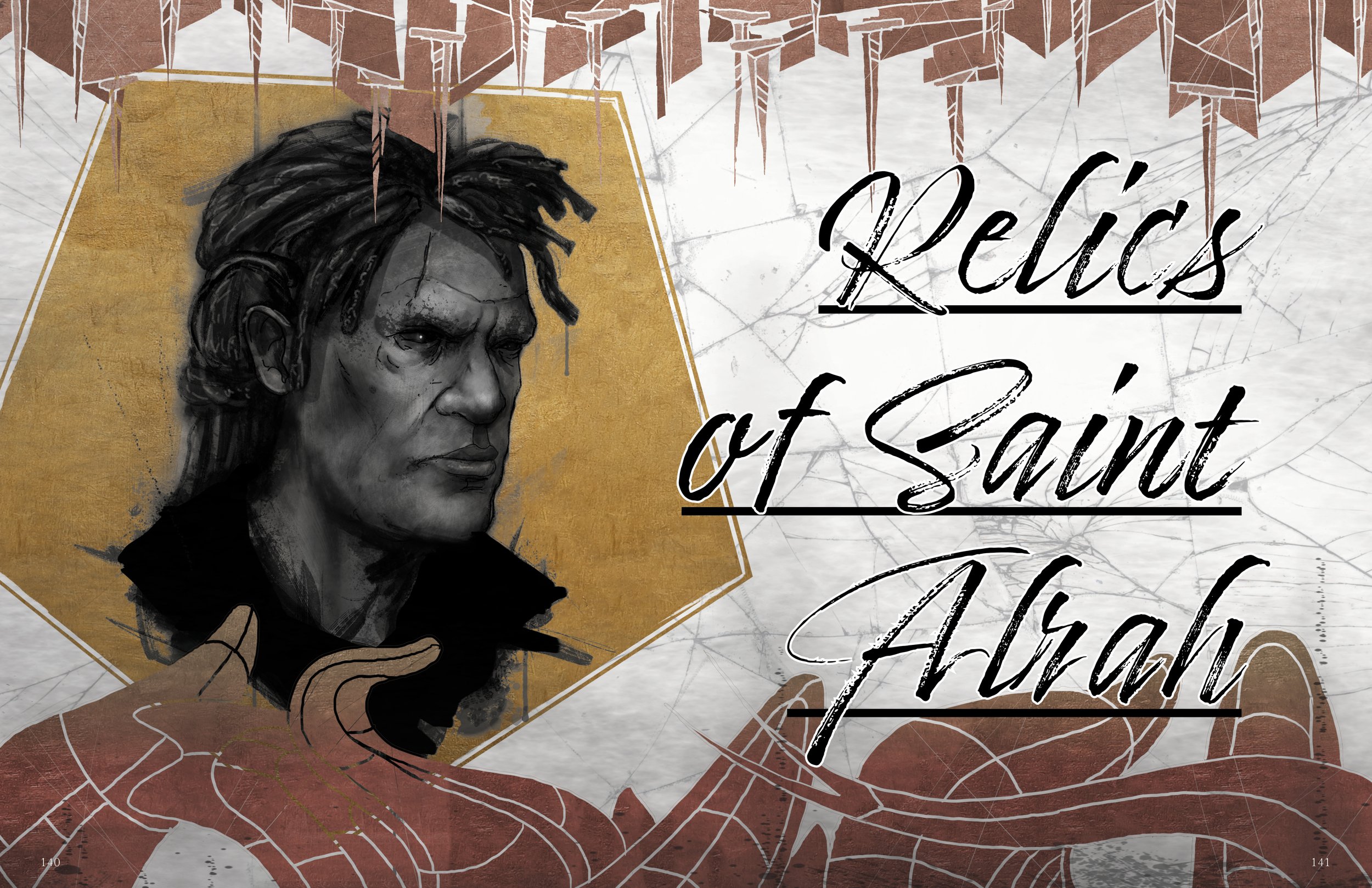 IKEC STD 12132571.jpg