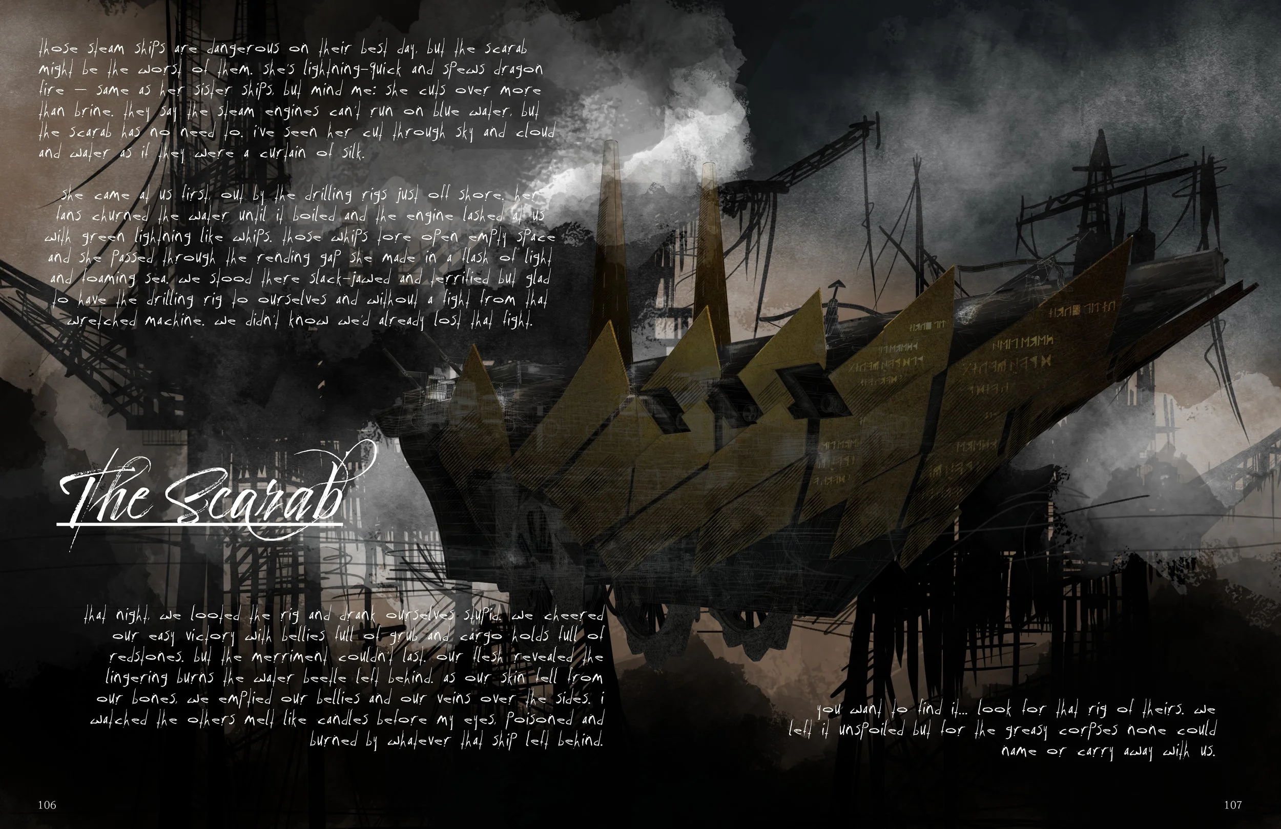 NLEC Draft FINAL STD DIGITAL 08022255.jpg