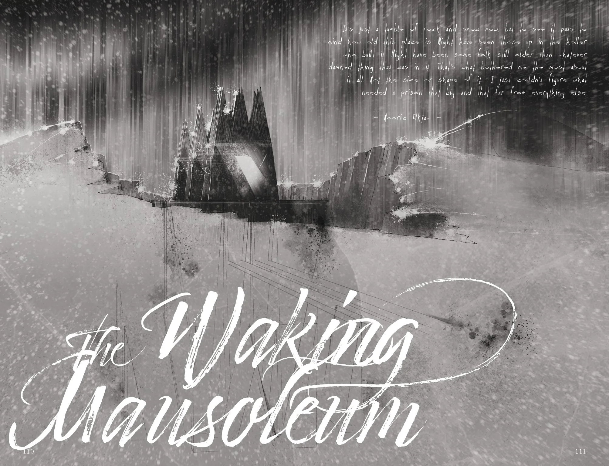 Dreadnought — War of The Heretic King — RGB55.jpg