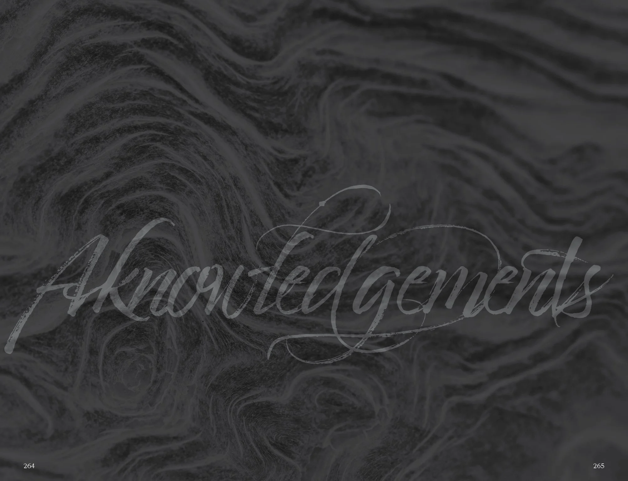 Dreadnought — War of The Heretic King — RGB132.jpg