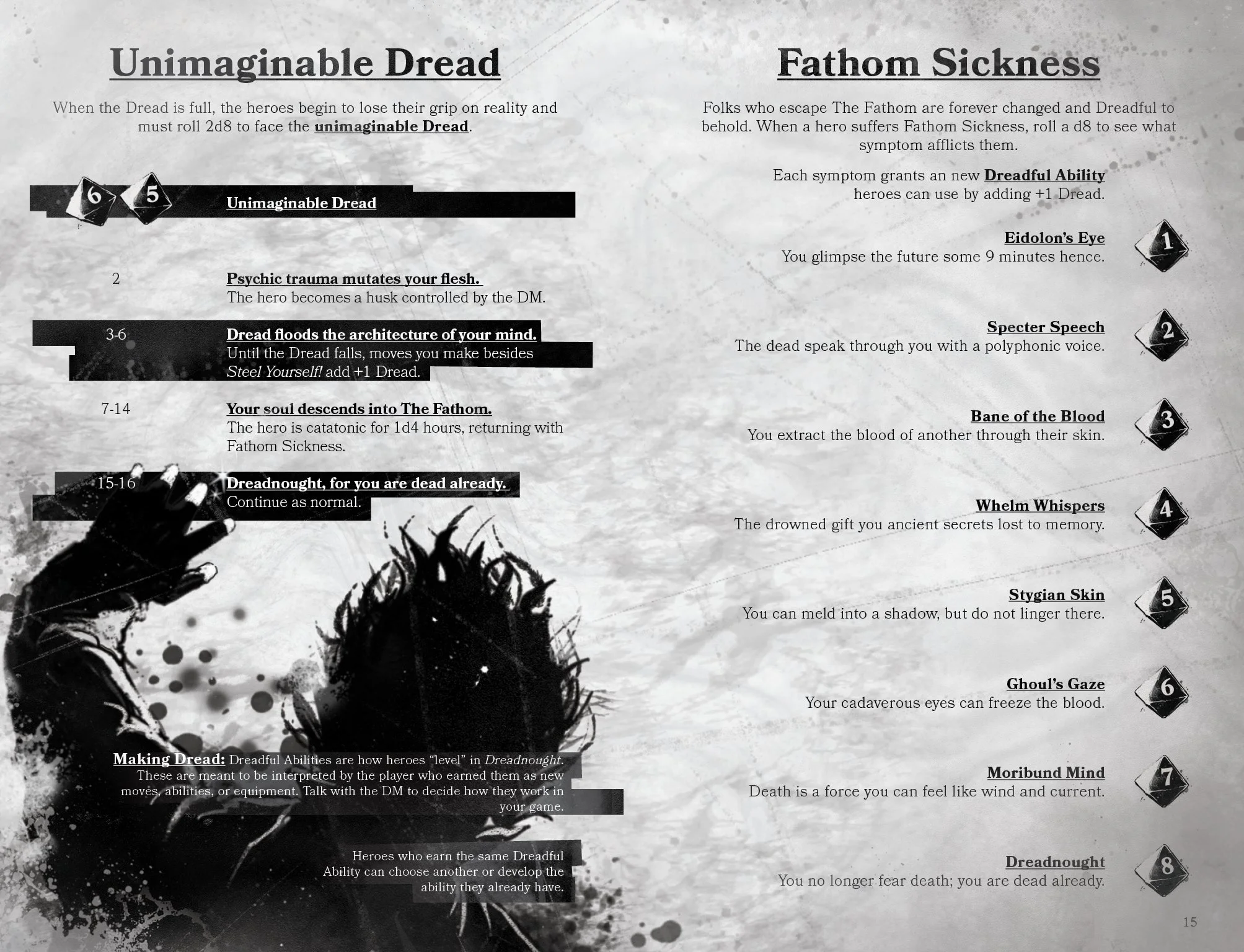 Dreadnought — War of The Heretic King — RGB7.jpg