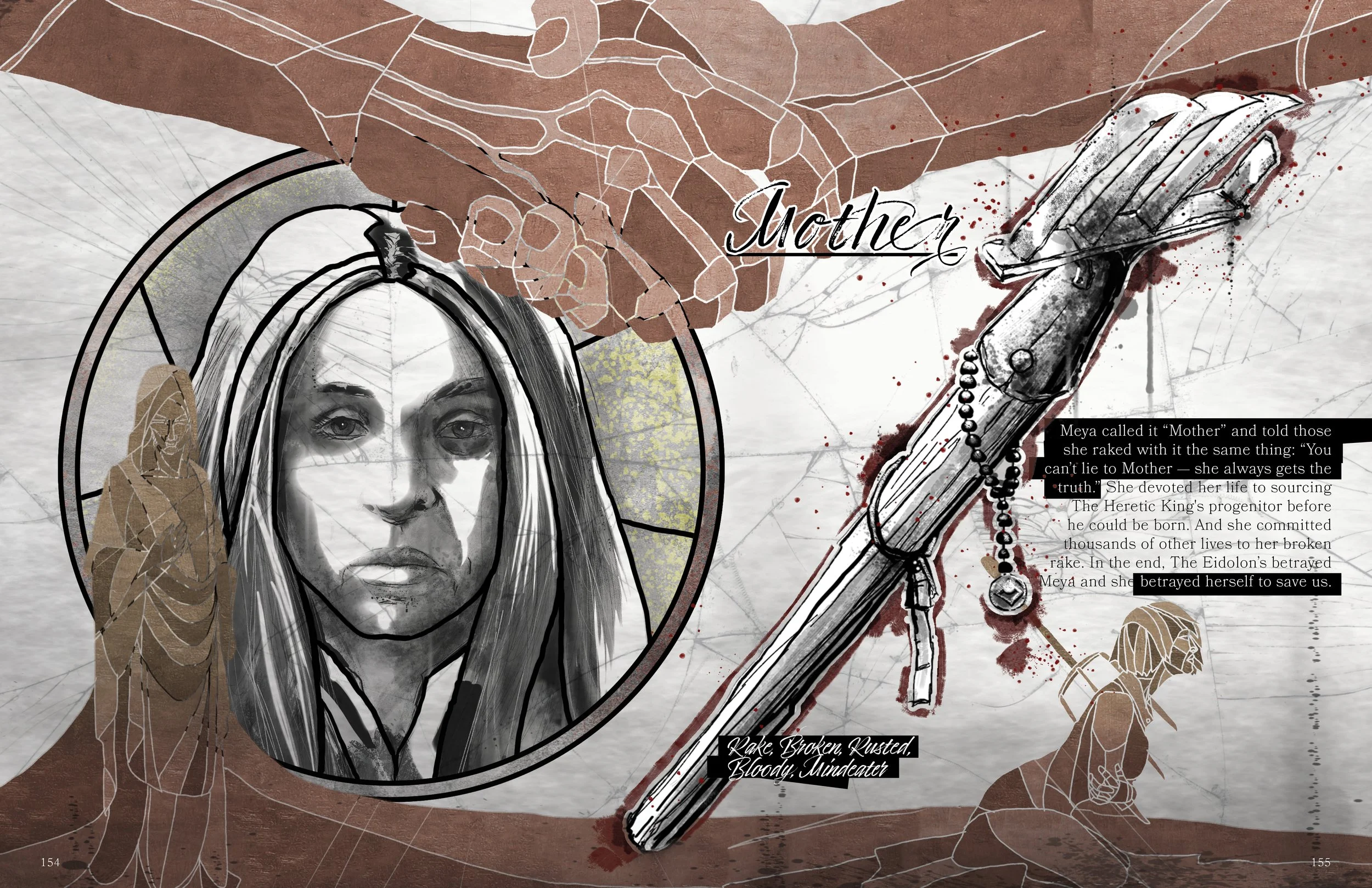 IKEC STD 12132578.jpg