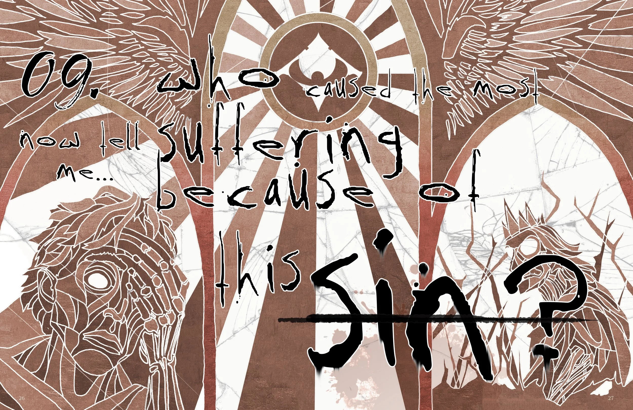 IKEC STD 12132514.jpg