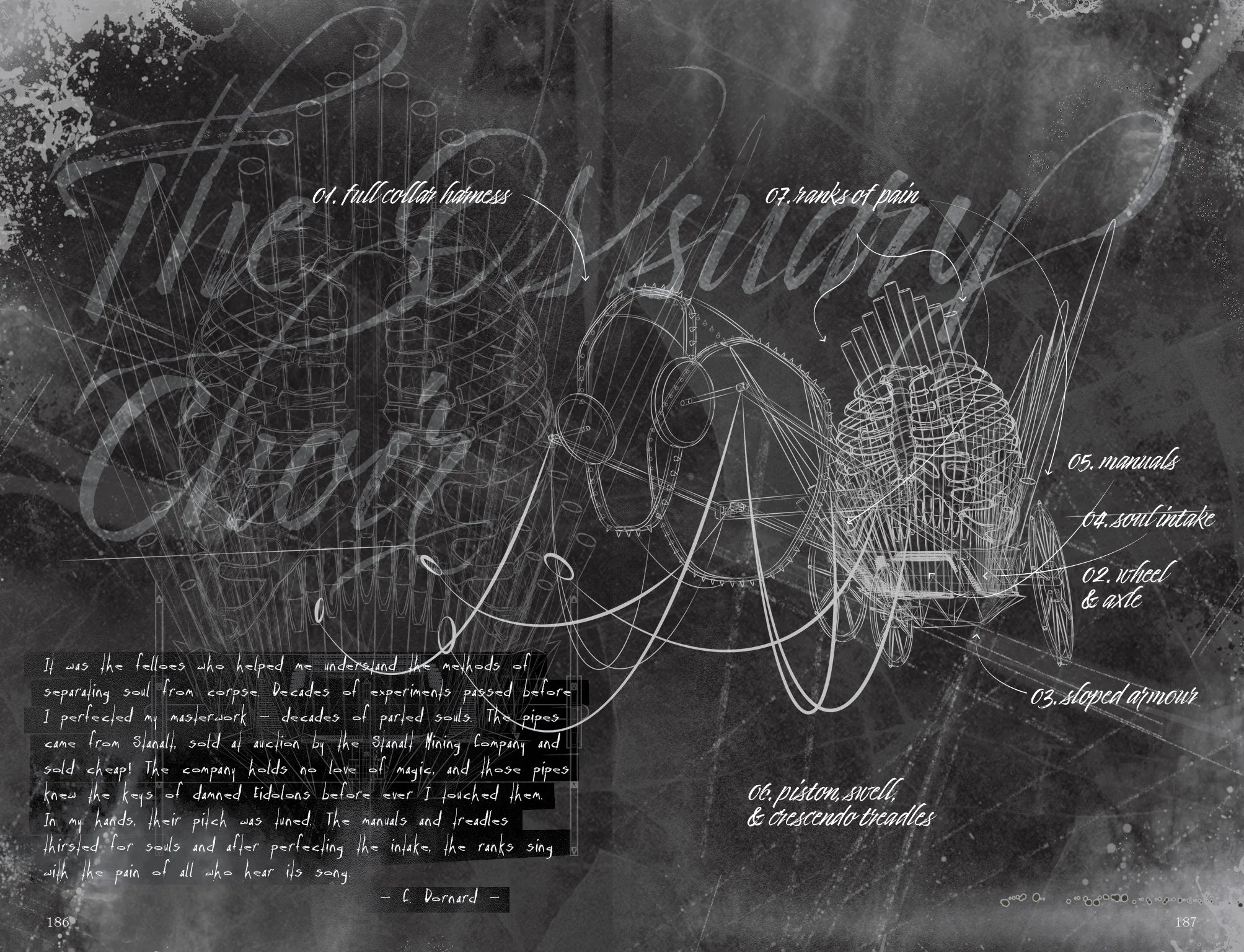 Dreadnought — War of The Heretic King — RGB93.jpg