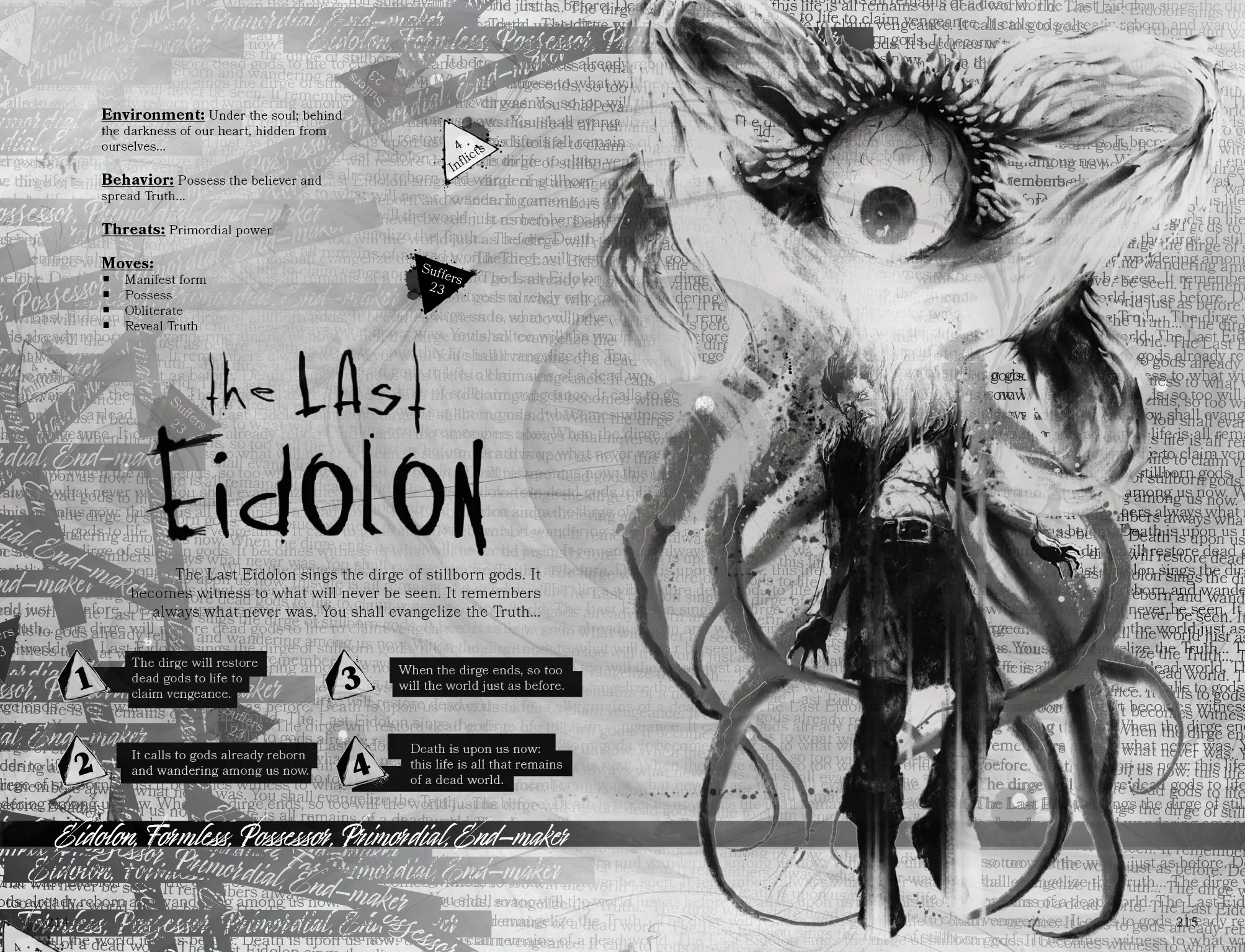 Dreadnought — War of The Heretic King — RGB107.jpg