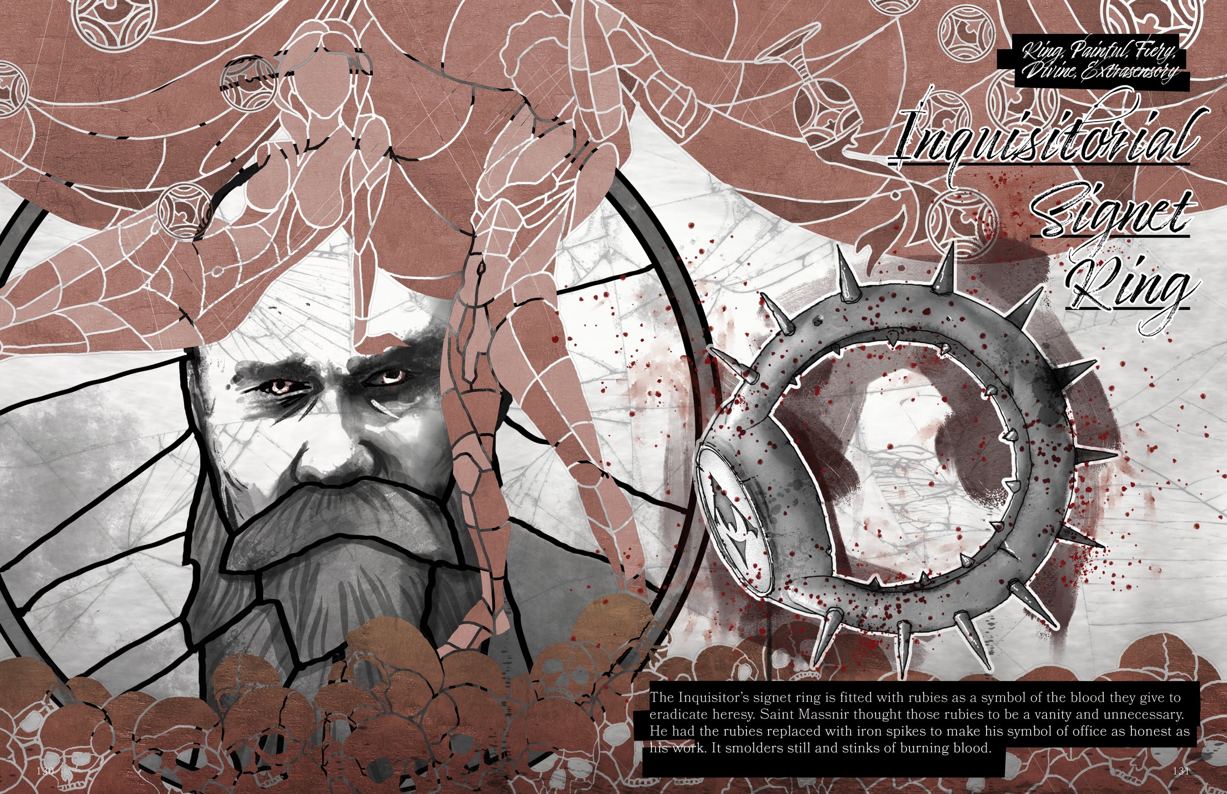 IKEC STD 12132566.jpg