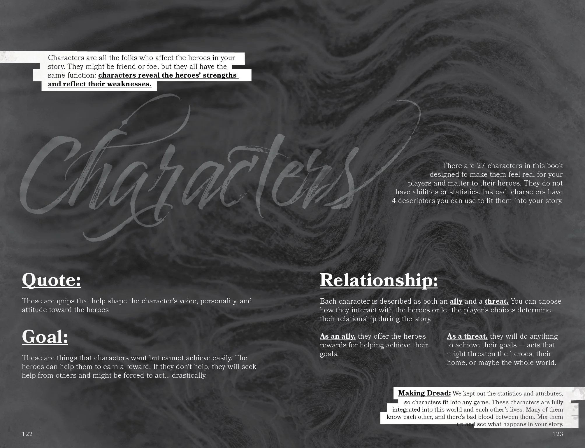 Dreadnought — War of The Heretic King — RGB61.jpg