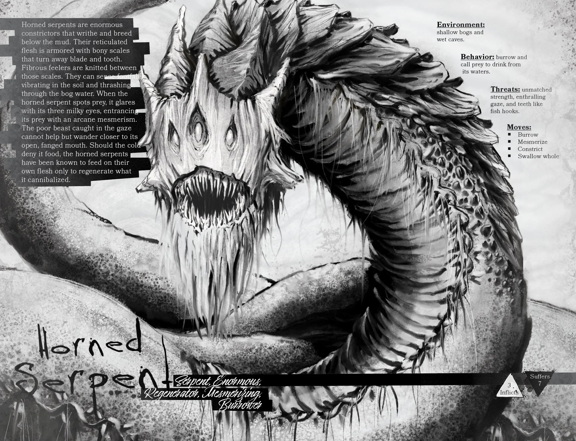 Dreadnought — War of The Heretic King — RGB104.jpg