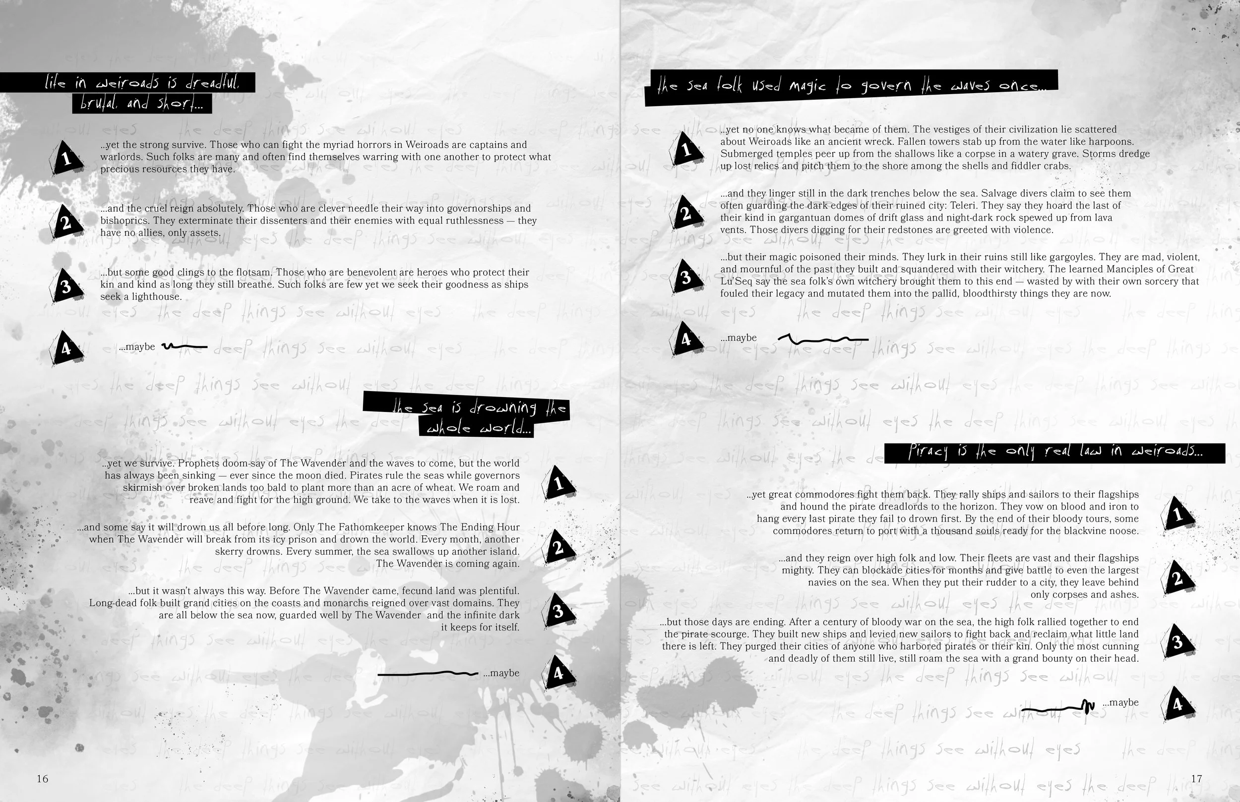 NLEC Draft FINAL STD DIGITAL 08022210.jpg