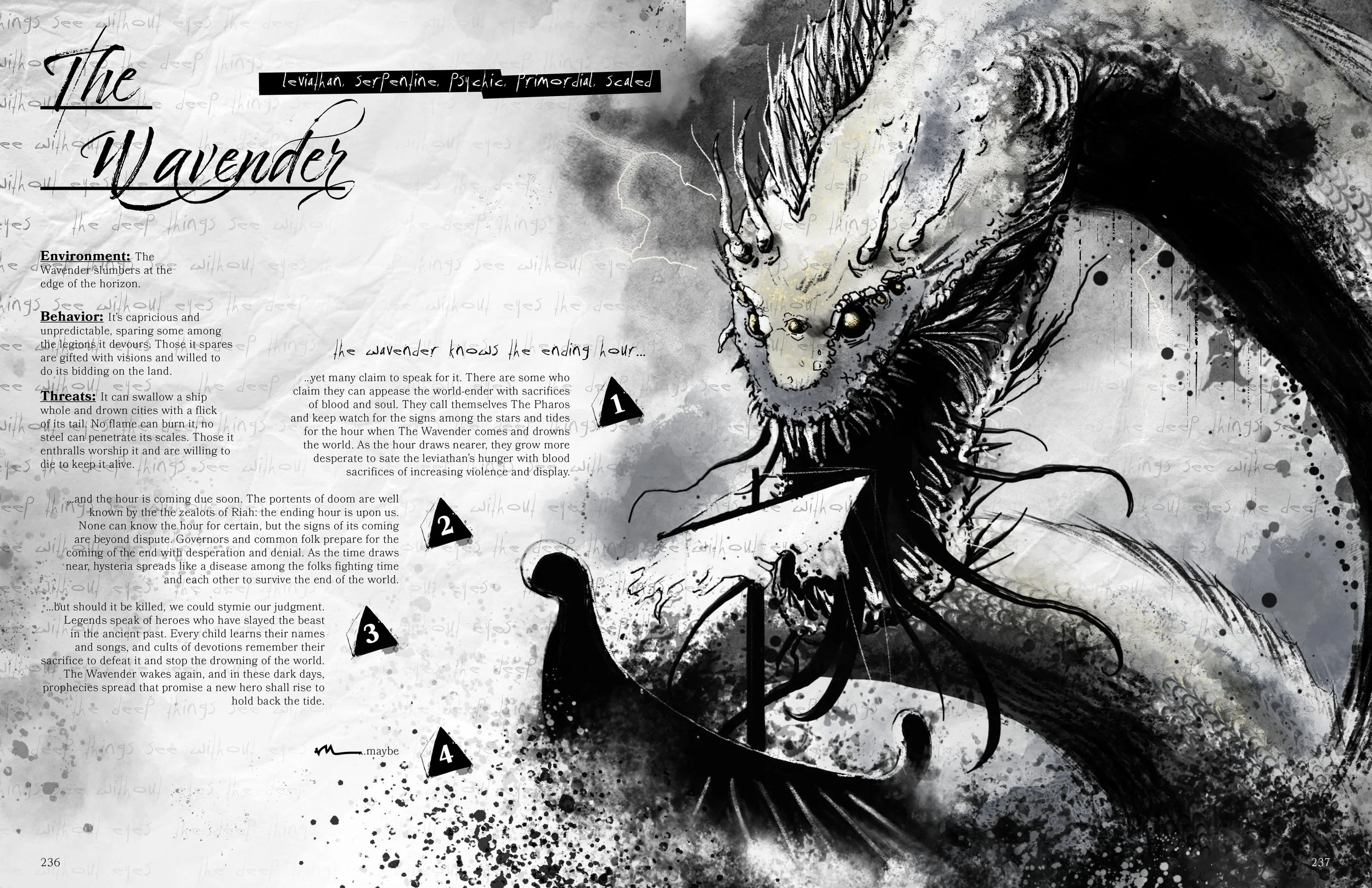 NLEC Draft FINAL STD DIGITAL 080222120.jpg