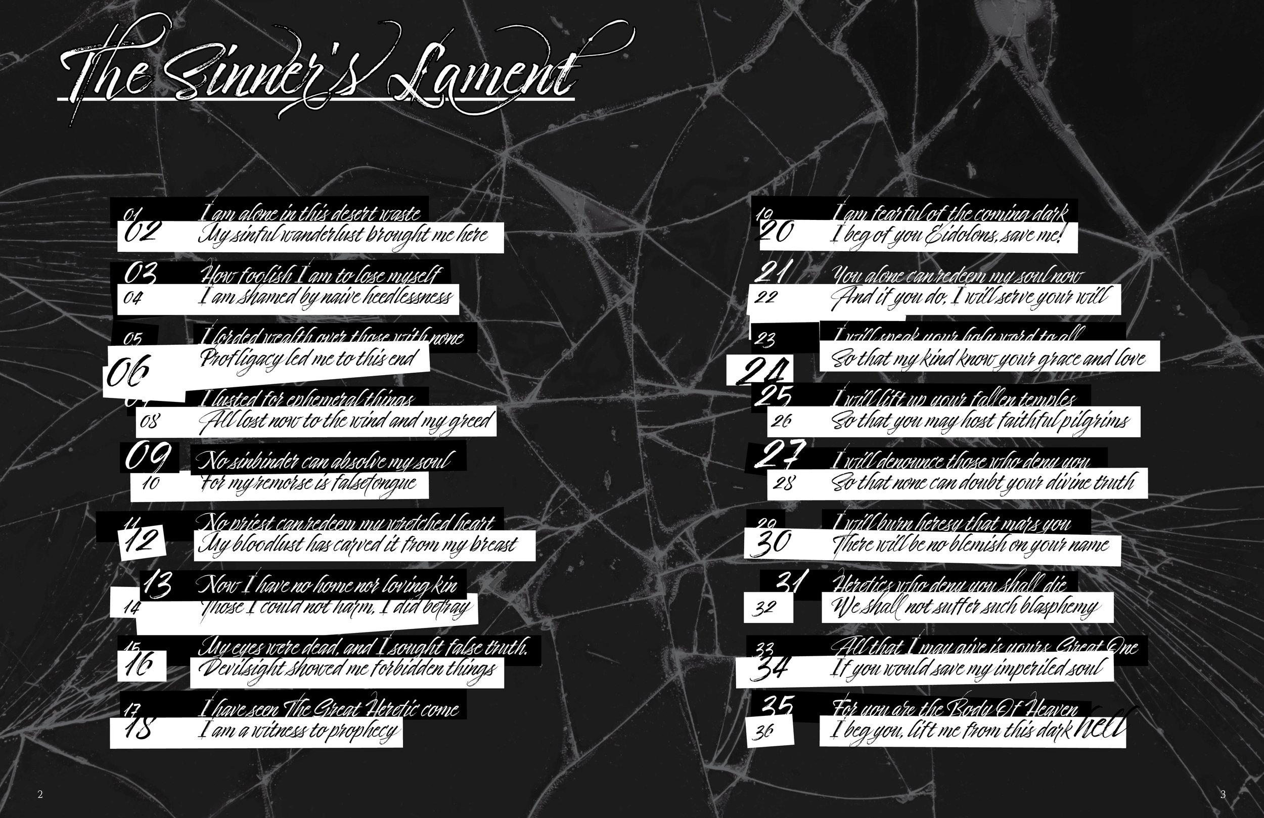 IKEC STD 1213252.jpg