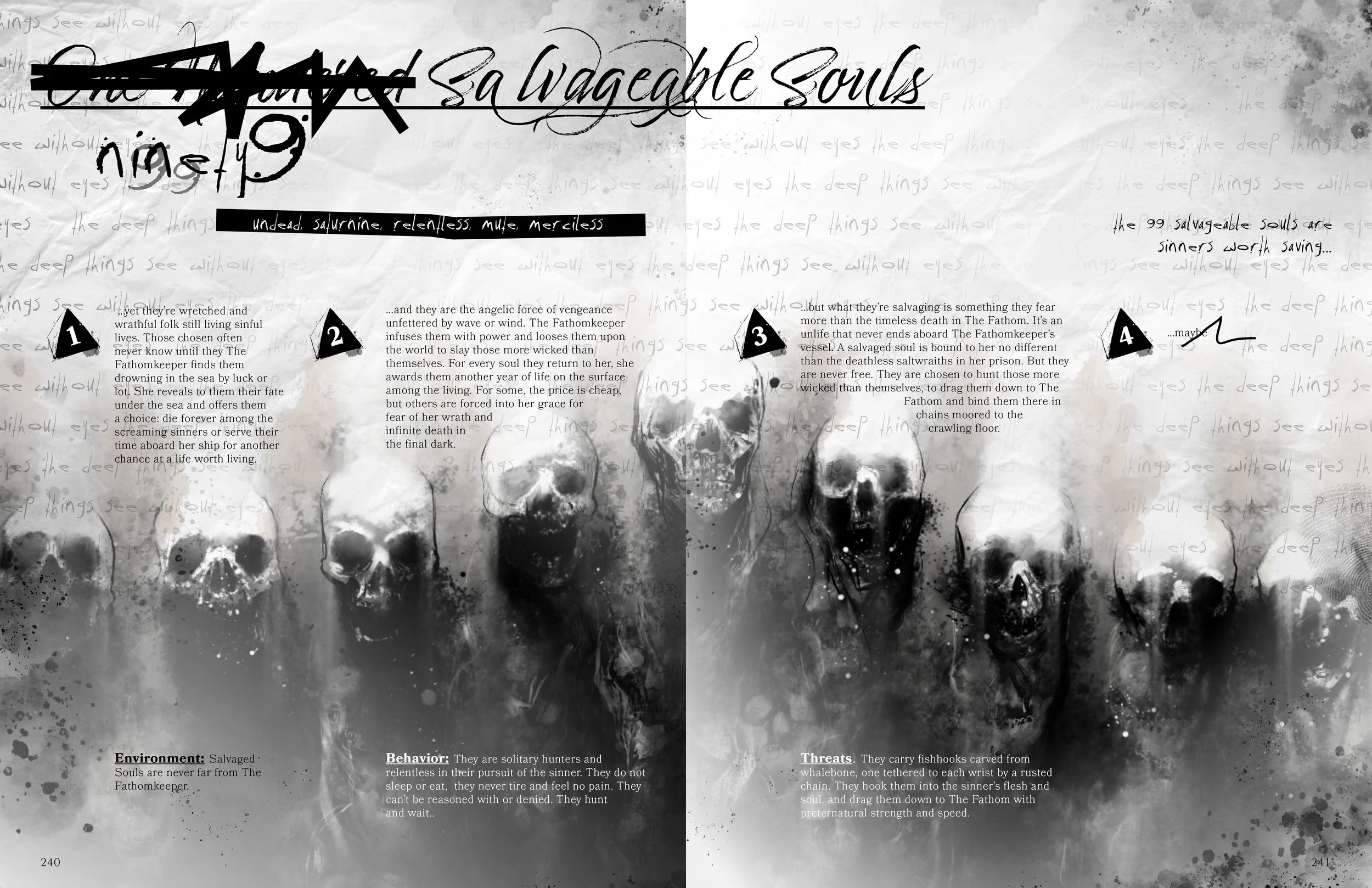 NLEC Draft FINAL STD DIGITAL 080222122.jpg