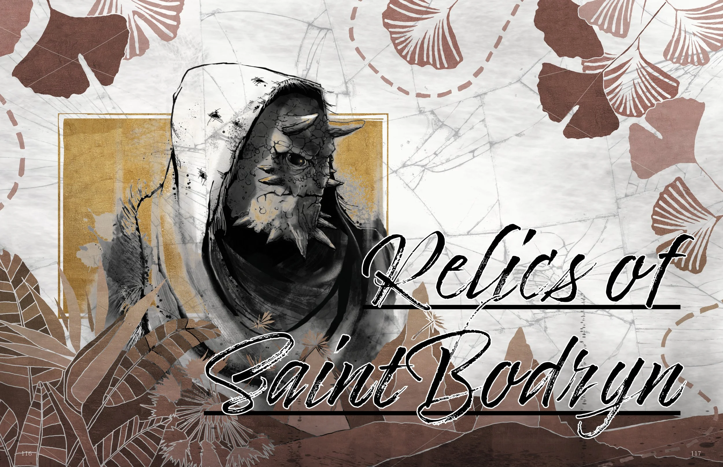 IKEC STD 12132559.jpg