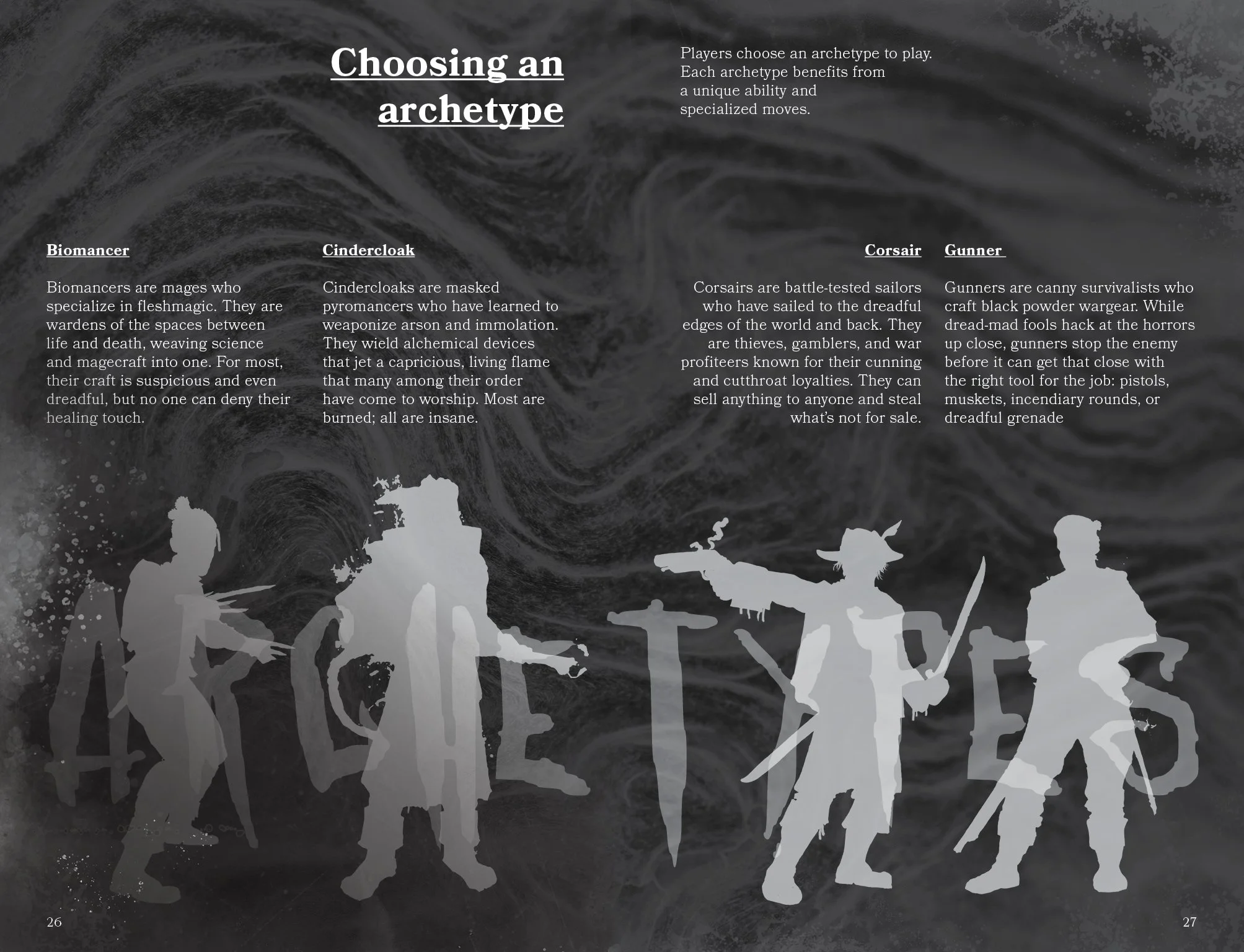 Dreadnought — War of The Heretic King — RGB13.jpg