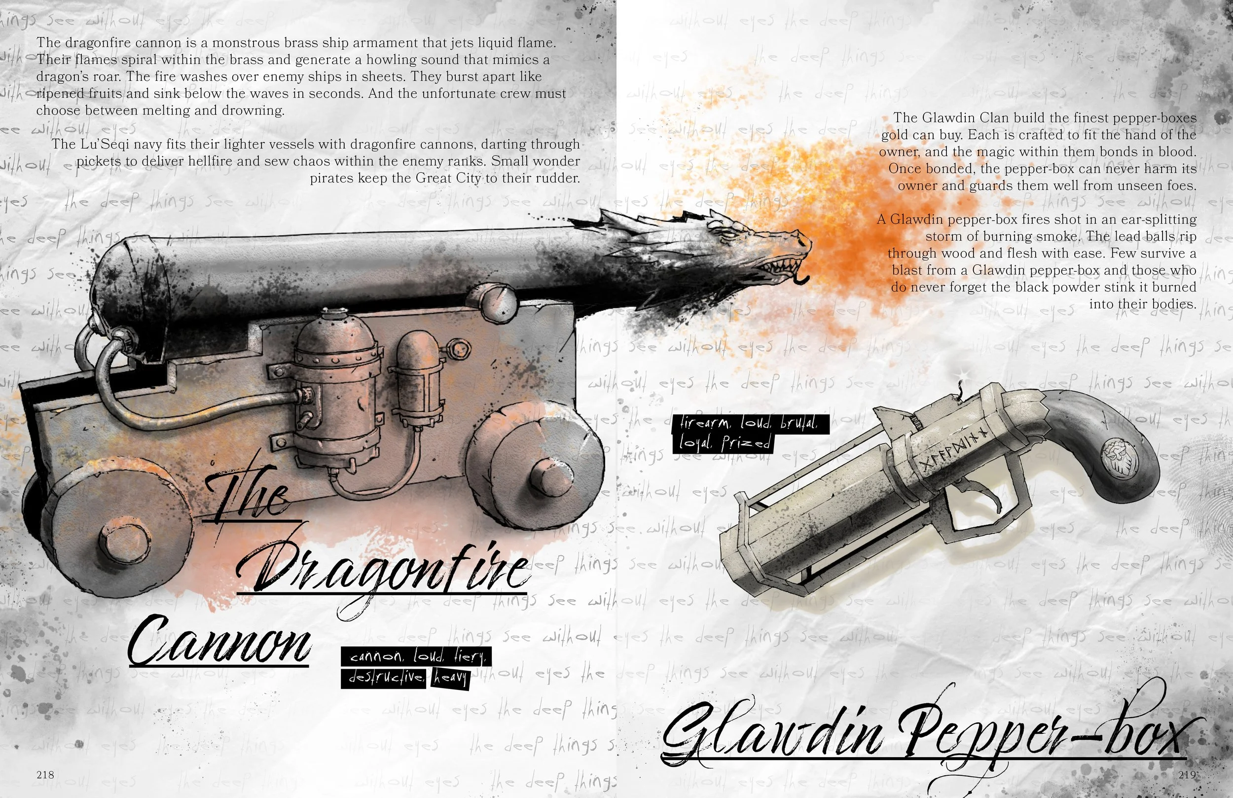 NLEC Draft FINAL STD DIGITAL 080222111.jpg