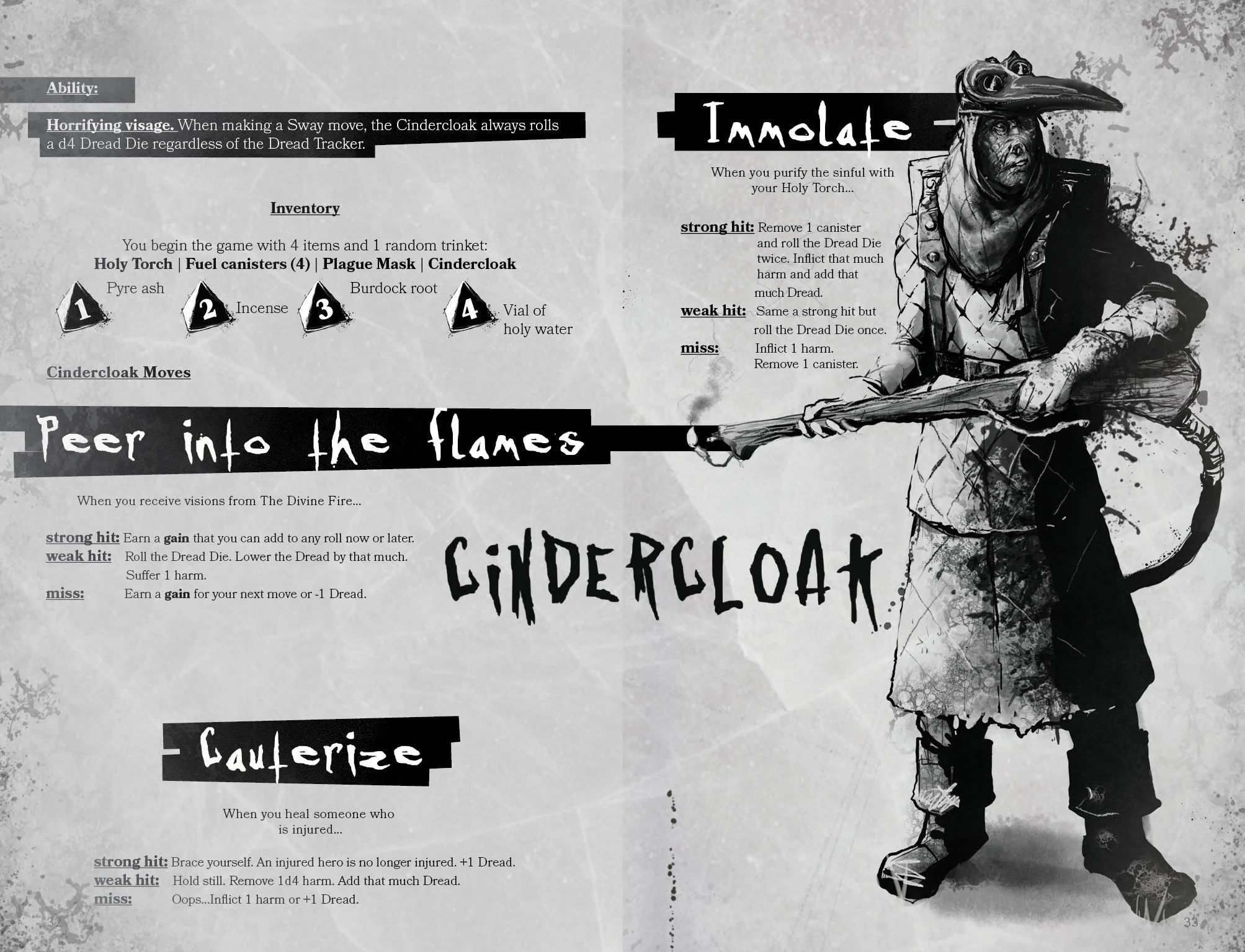 Dreadnought — War of The Heretic King — RGB16.jpg