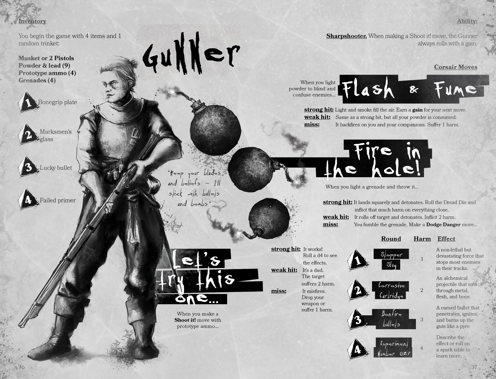 Dreadnought — War of The Heretic King — RGB18.jpg