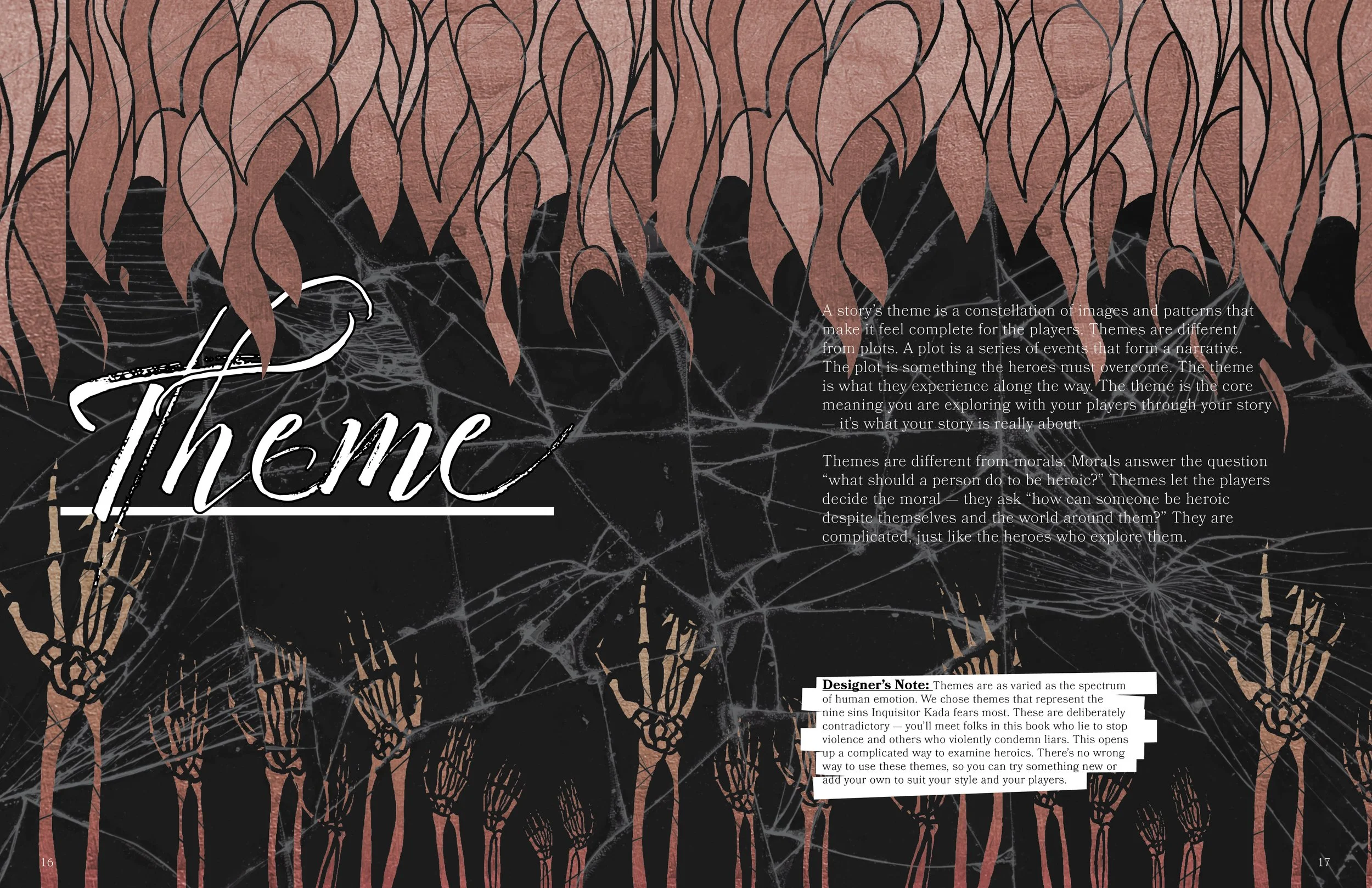 IKEC STD 1213259.jpg