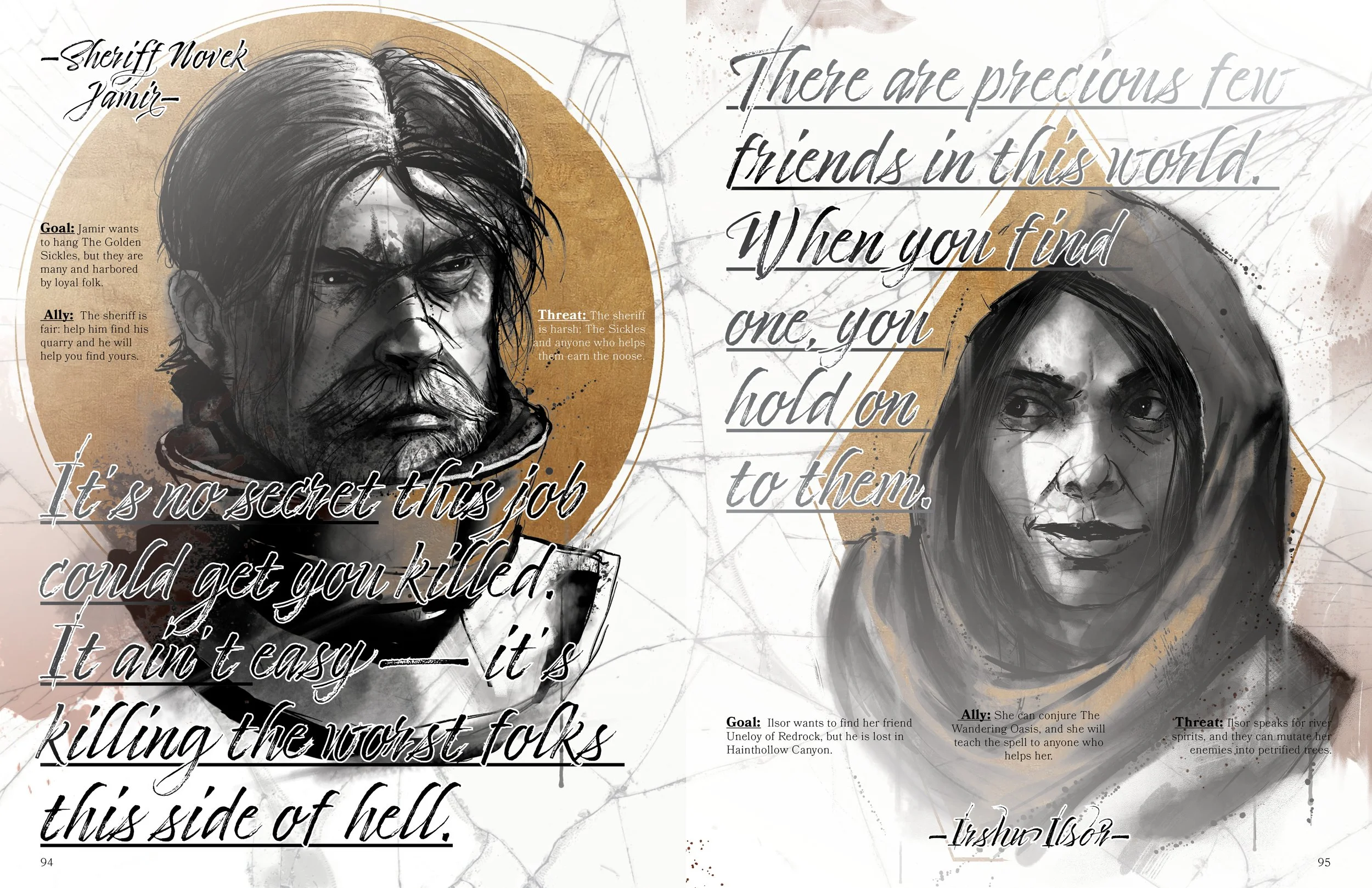 IKEC STD 12132548.jpg