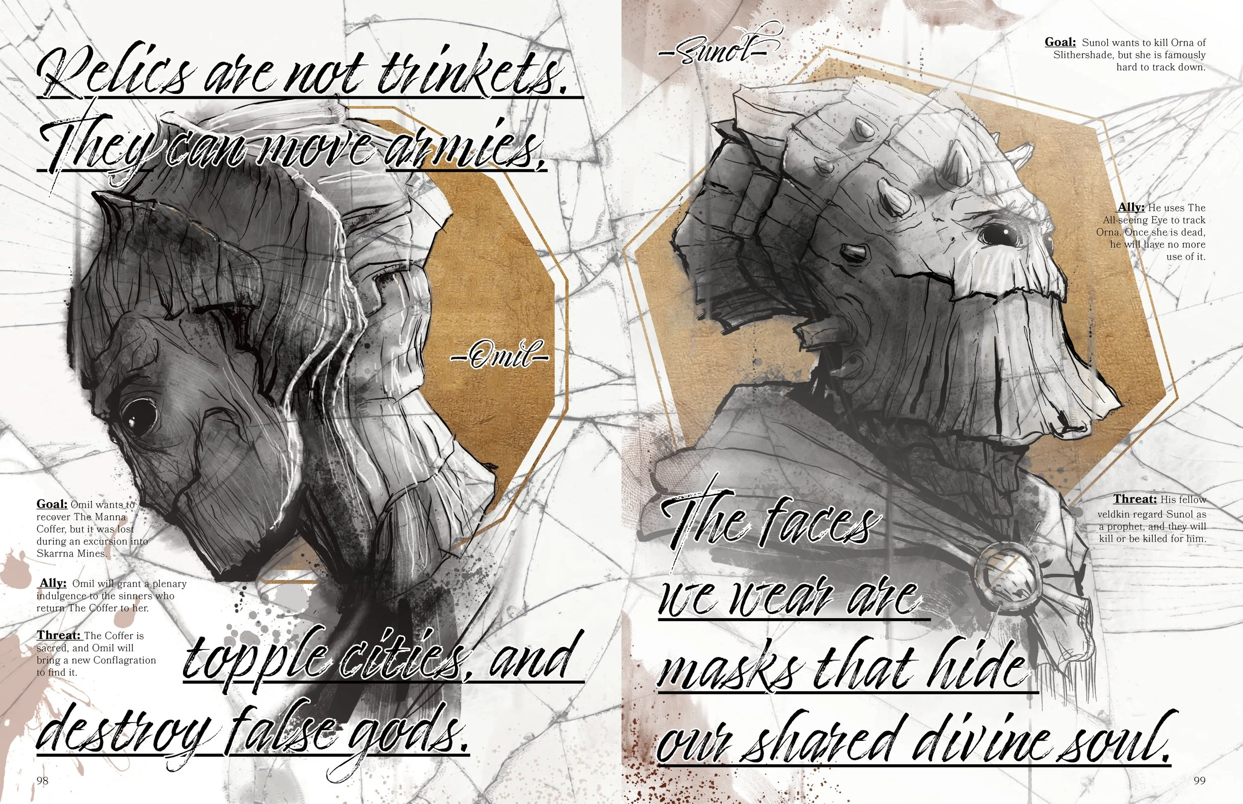 IKEC STD 12132550.jpg