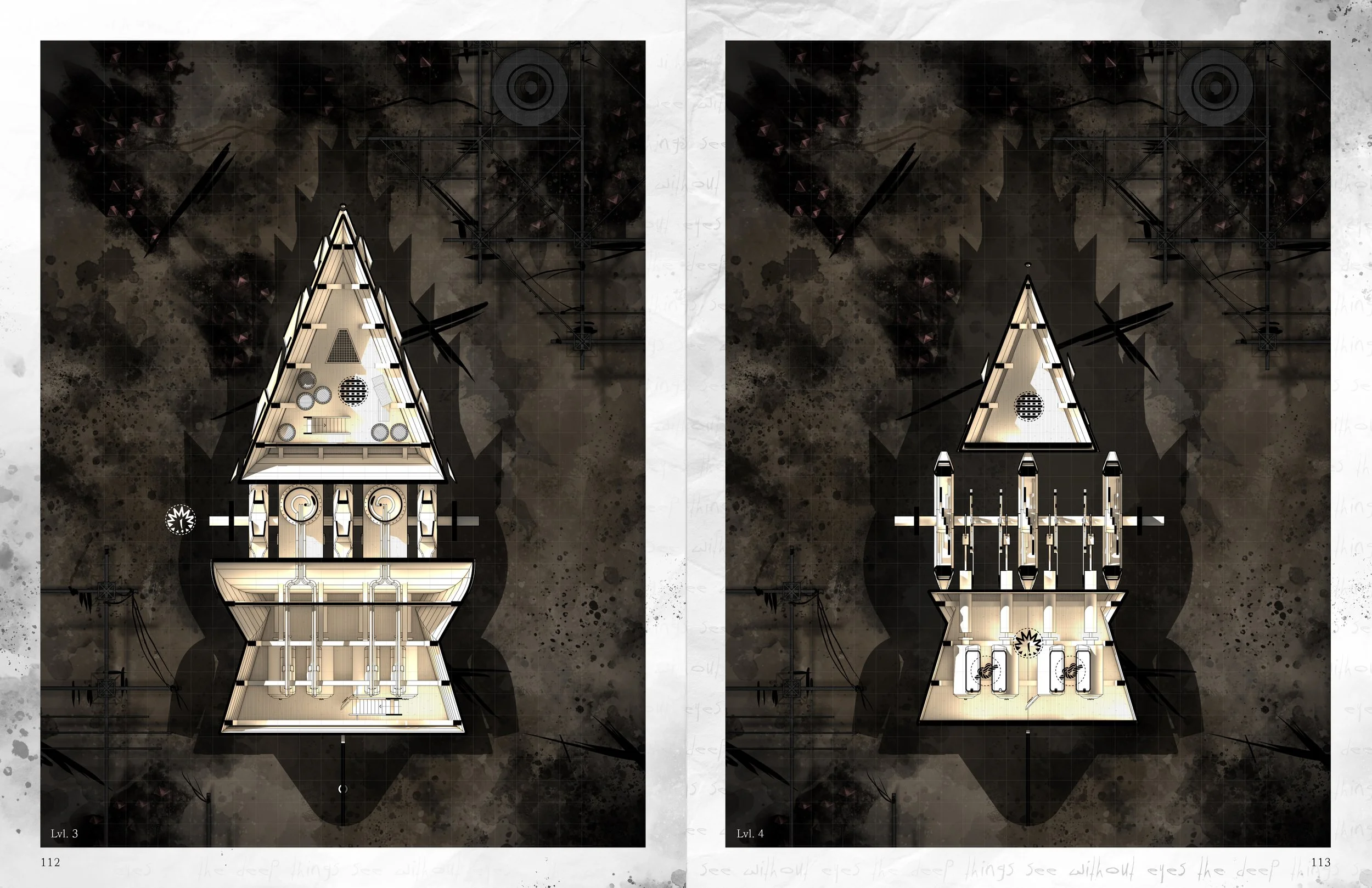 NLEC Draft FINAL STD DIGITAL 08022258.jpg