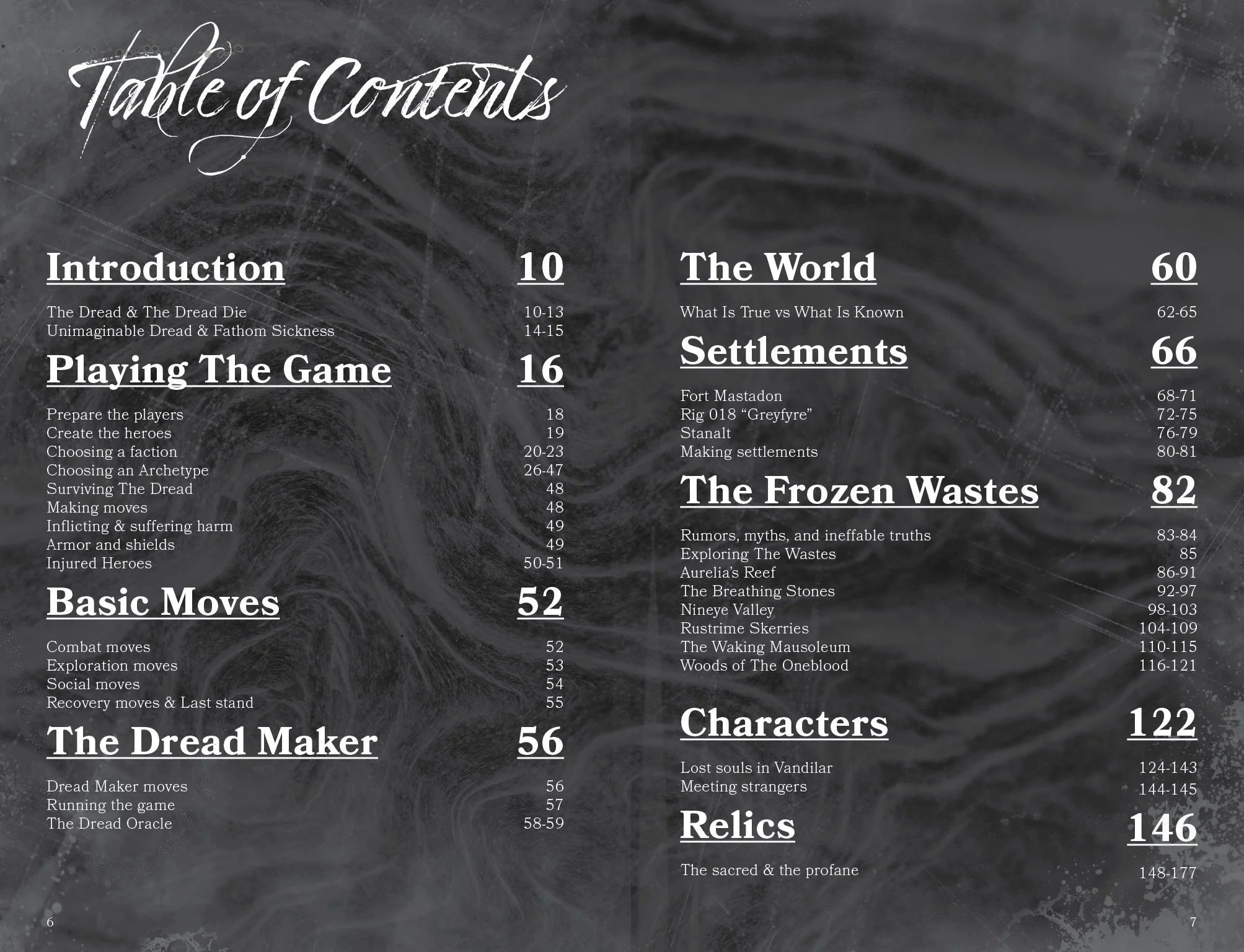 Dreadnought — War of The Heretic King — RGB3.jpg