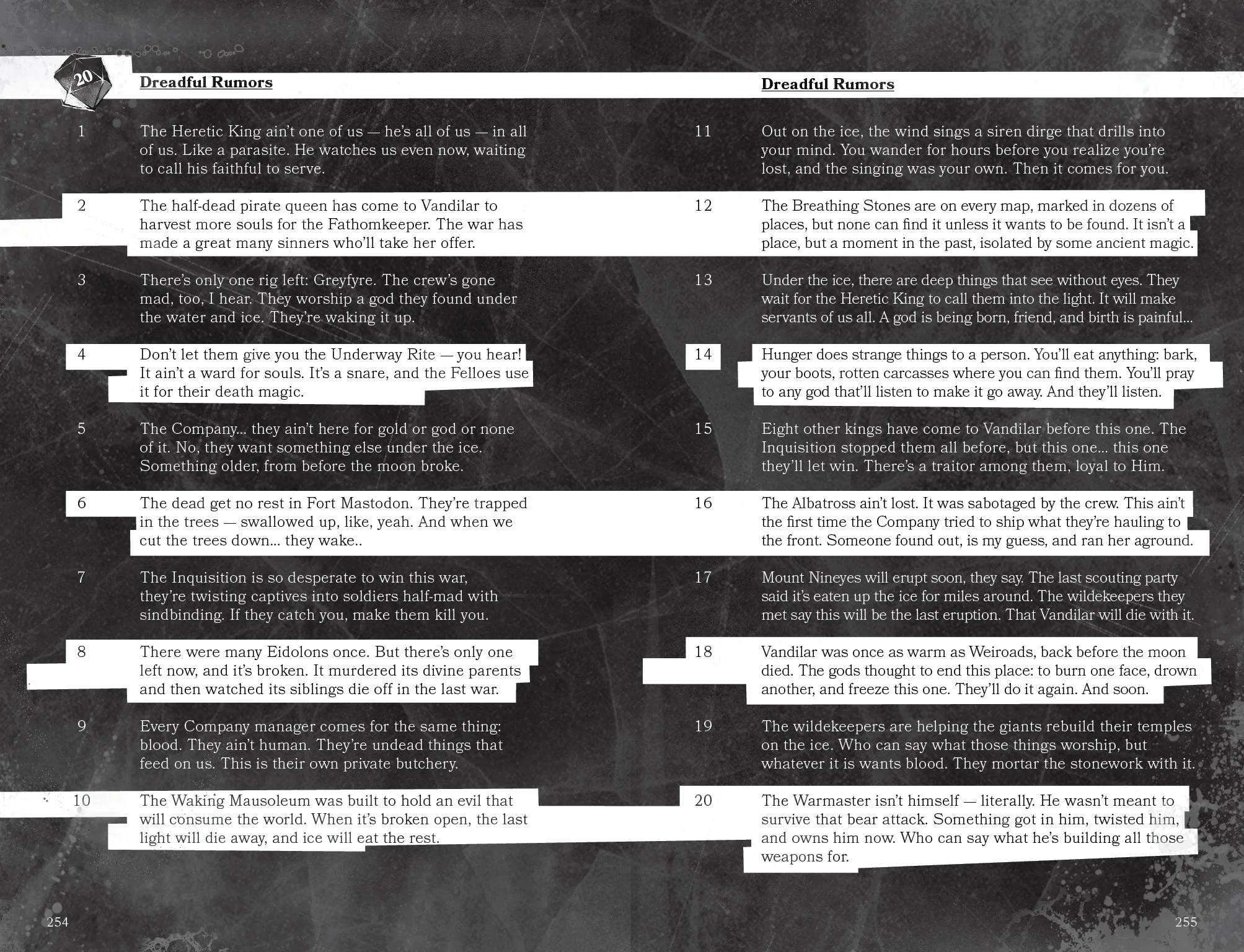 Dreadnought — War of The Heretic King — RGB127.jpg