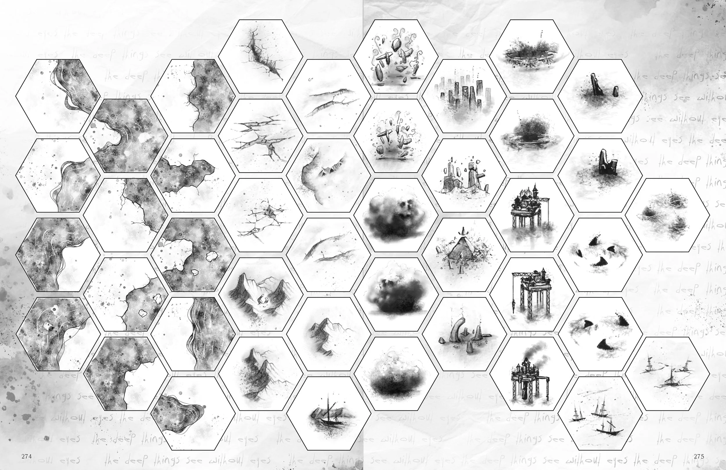 NLEC Draft FINAL STD DIGITAL 080222139.jpg