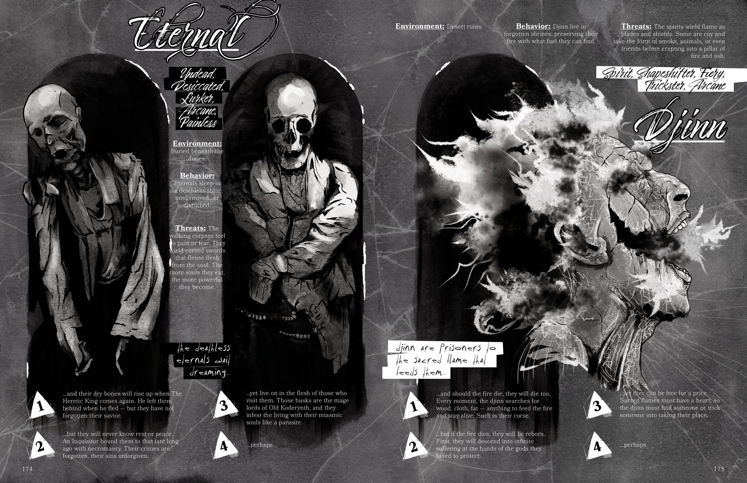 IKEC STD 12132588.jpg