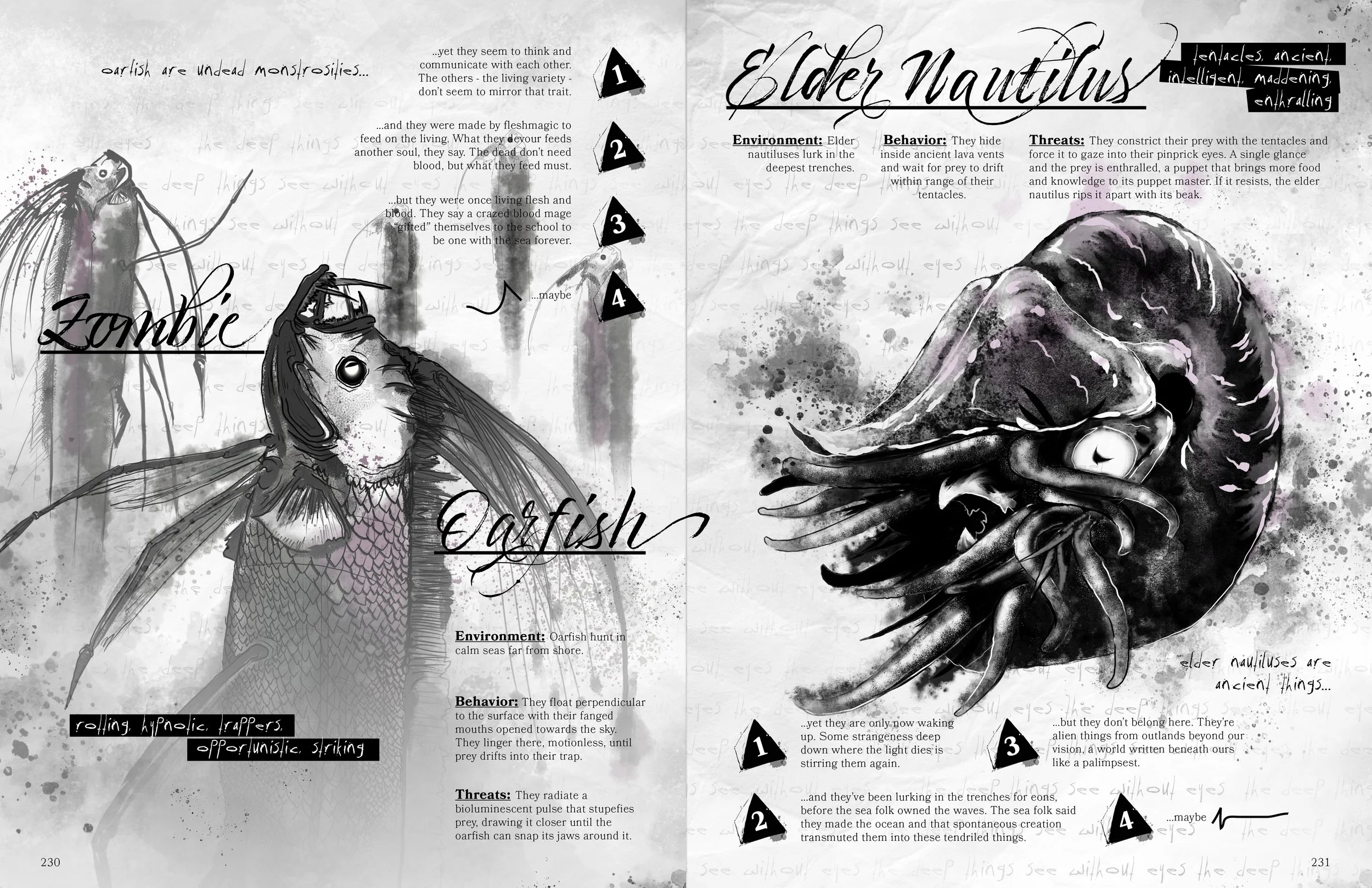 NLEC Draft FINAL STD DIGITAL 080222117.jpg