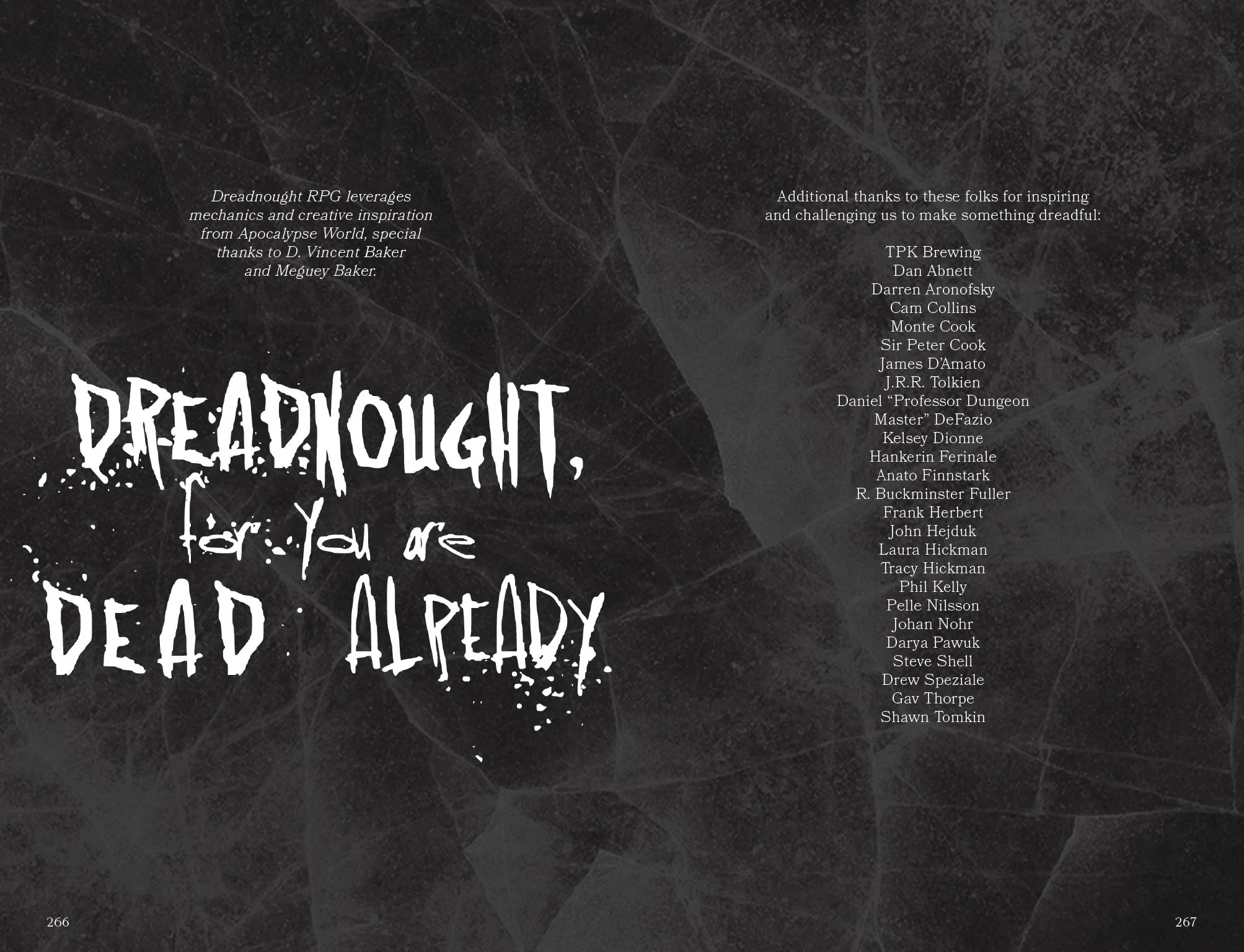 Dreadnought — War of The Heretic King — RGB133.jpg