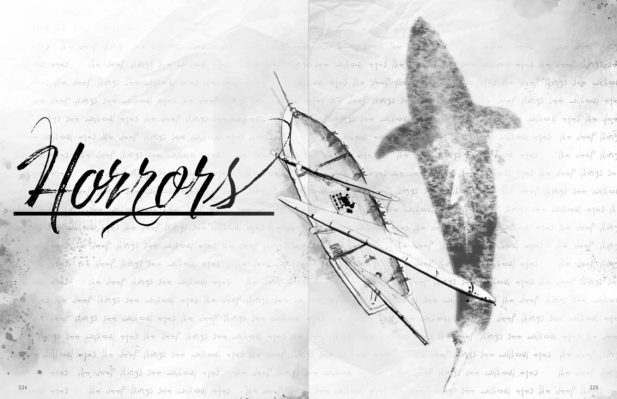 NLEC Draft FINAL STD DIGITAL 080222114.jpg