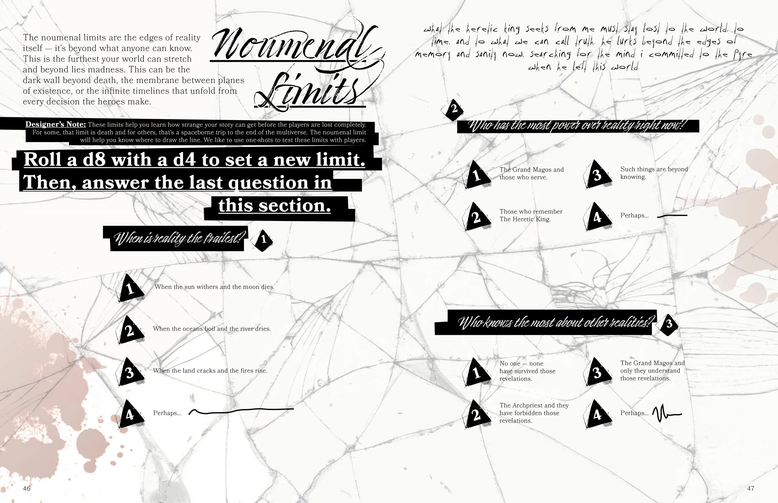 IKEC STD 12132524.jpg