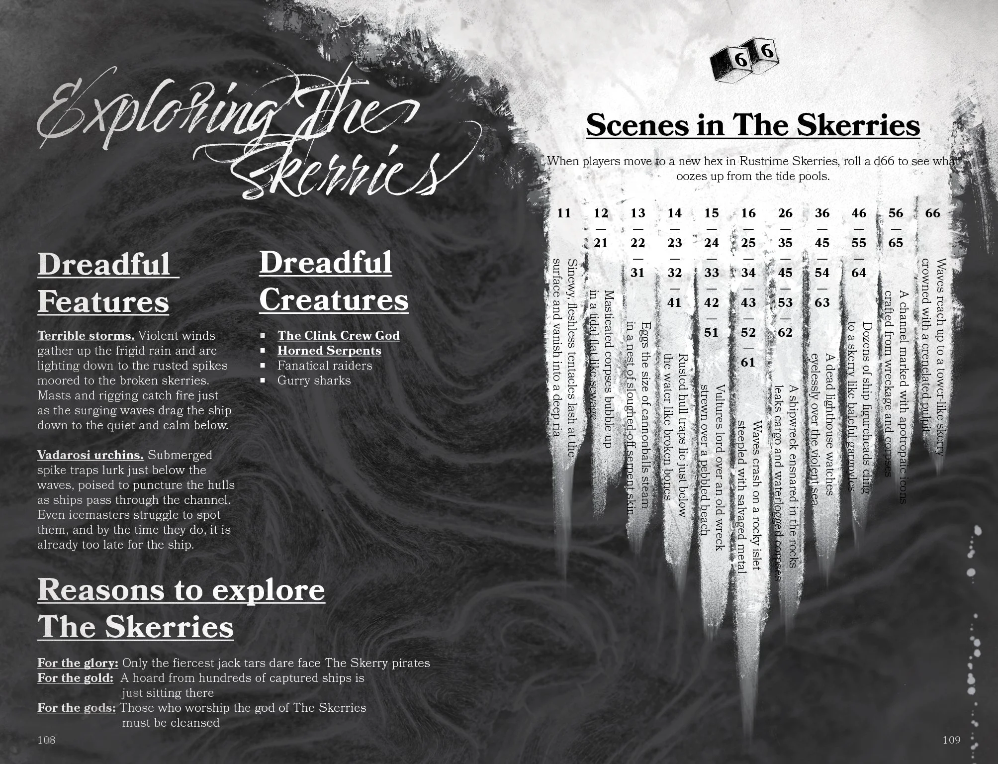 Dreadnought — War of The Heretic King — RGB54.jpg