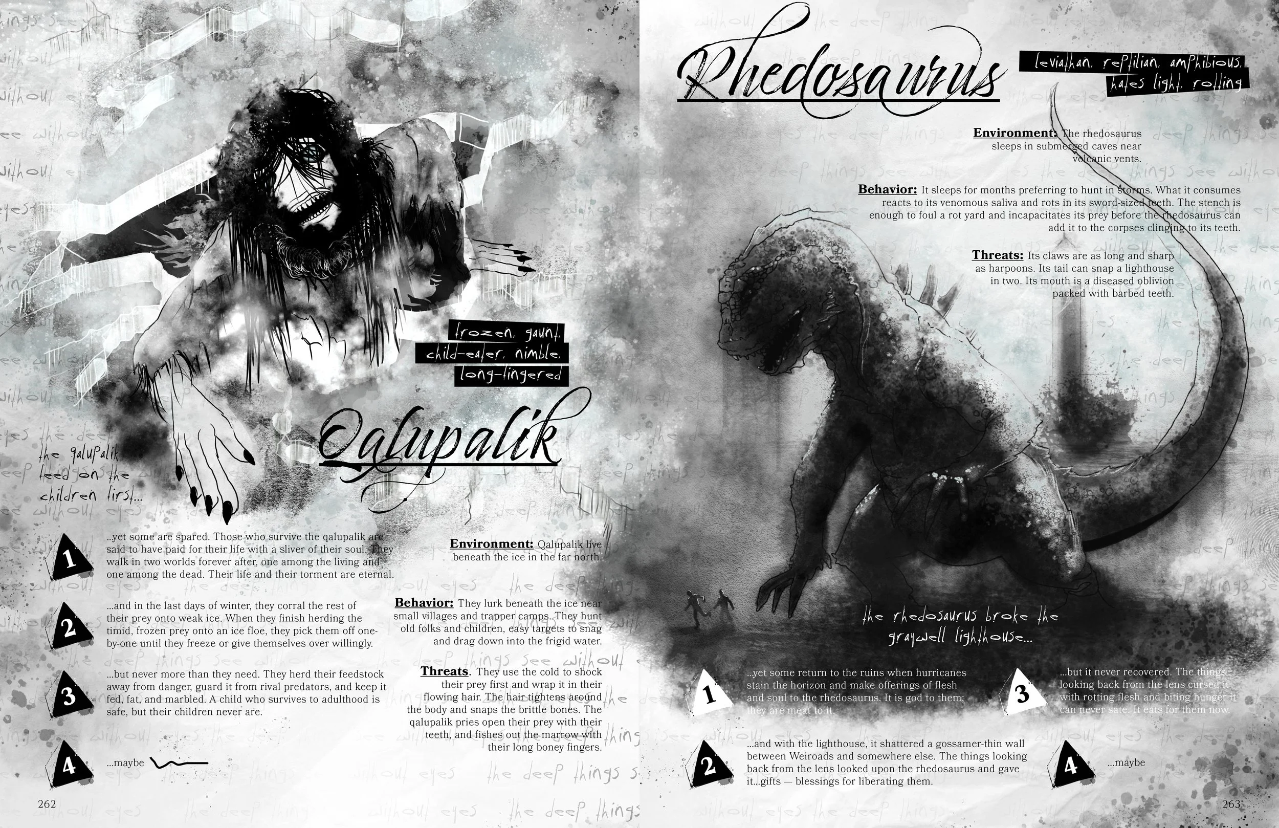 NLEC Draft FINAL STD DIGITAL 080222133.jpg