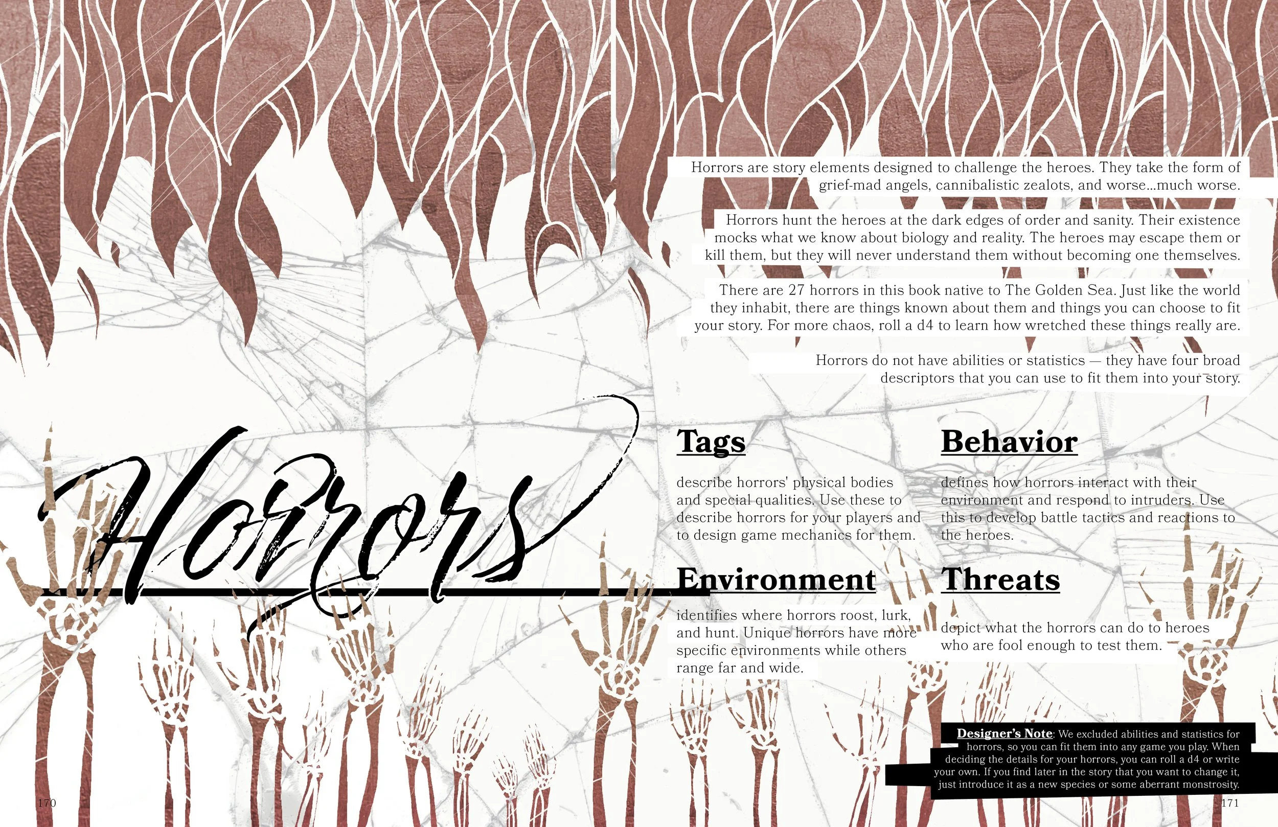 IKEC STD 12132586.jpg