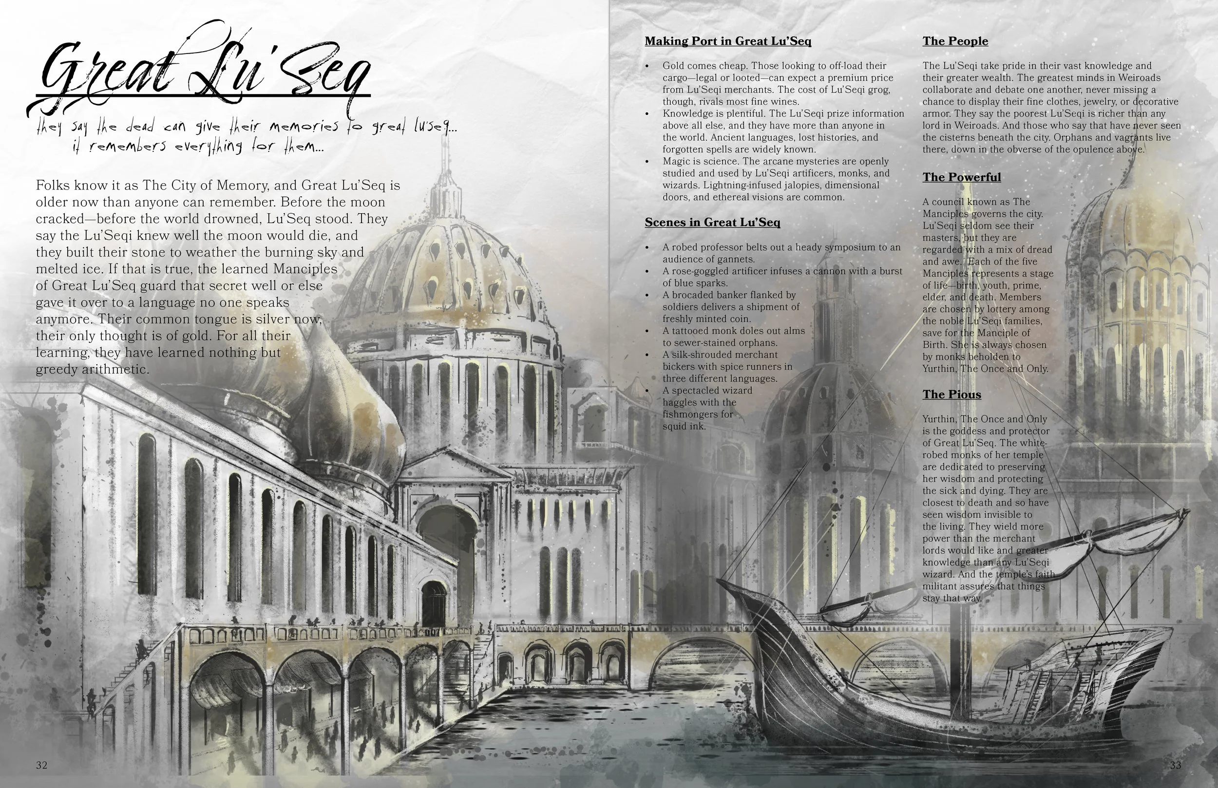 NLEC Draft FINAL STD DIGITAL 08022218.jpg