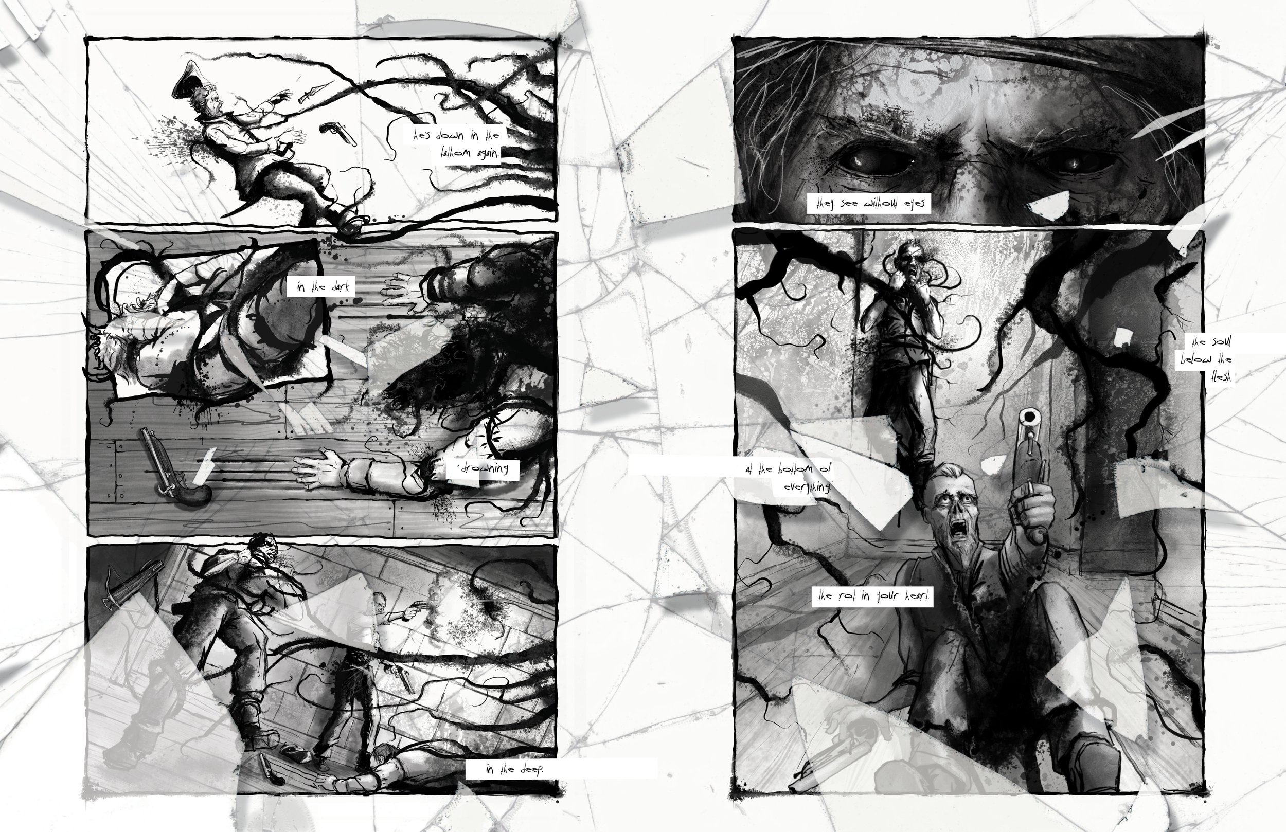 IKEC LTE 110723 Prologue9.jpg