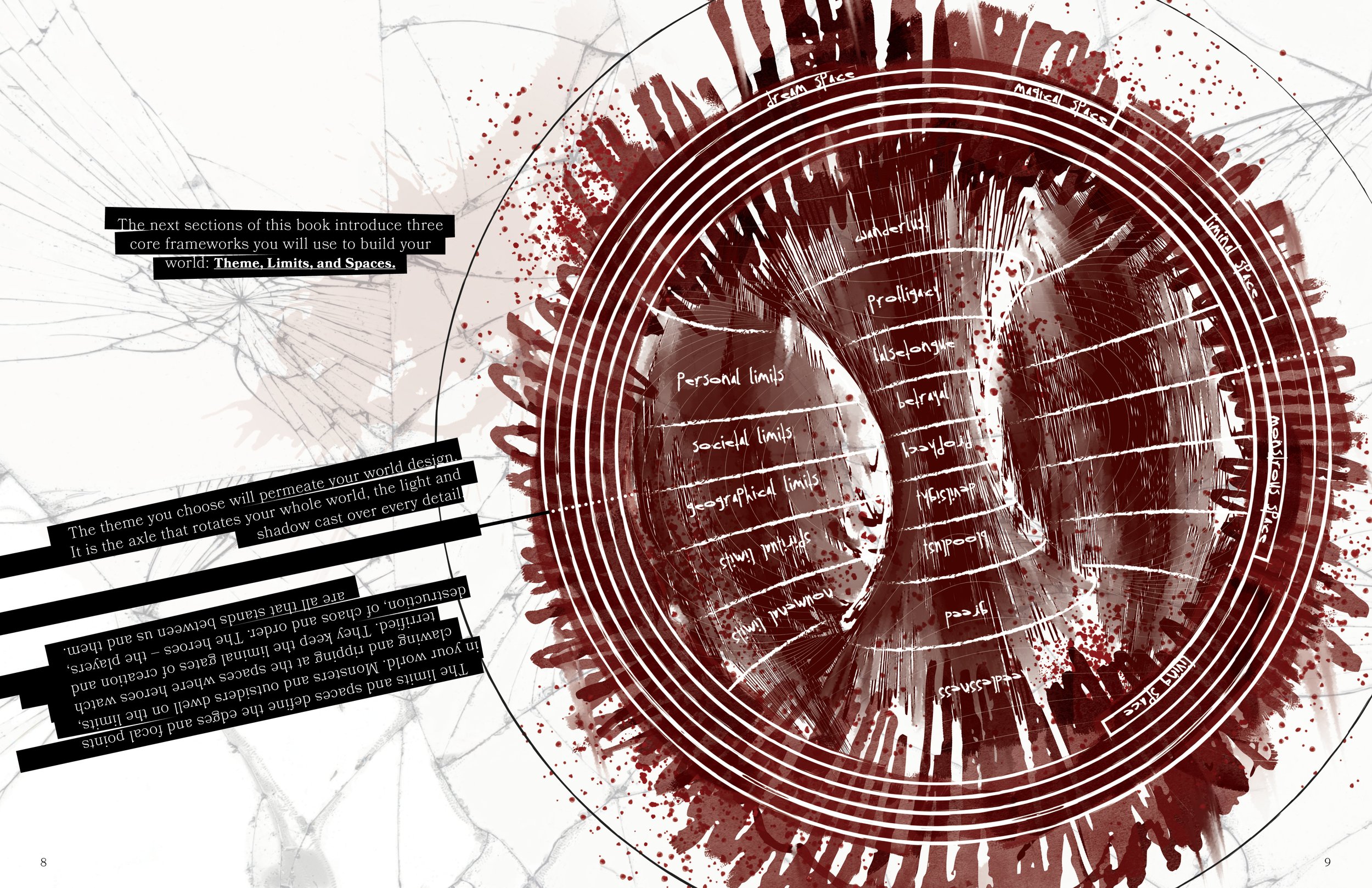 IKEC STD 1213255.jpg