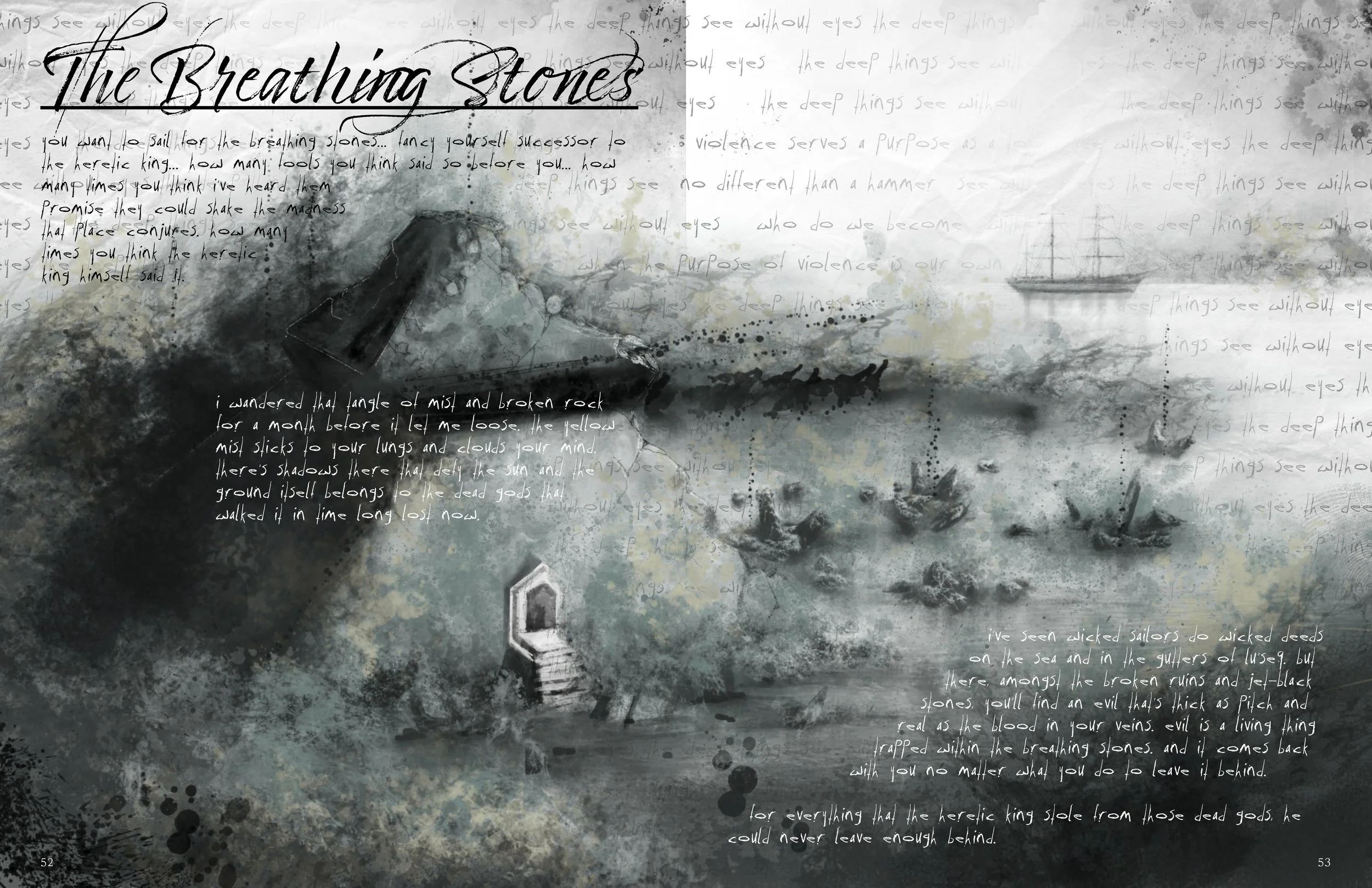 NLEC Draft FINAL STD DIGITAL 08022228.jpg