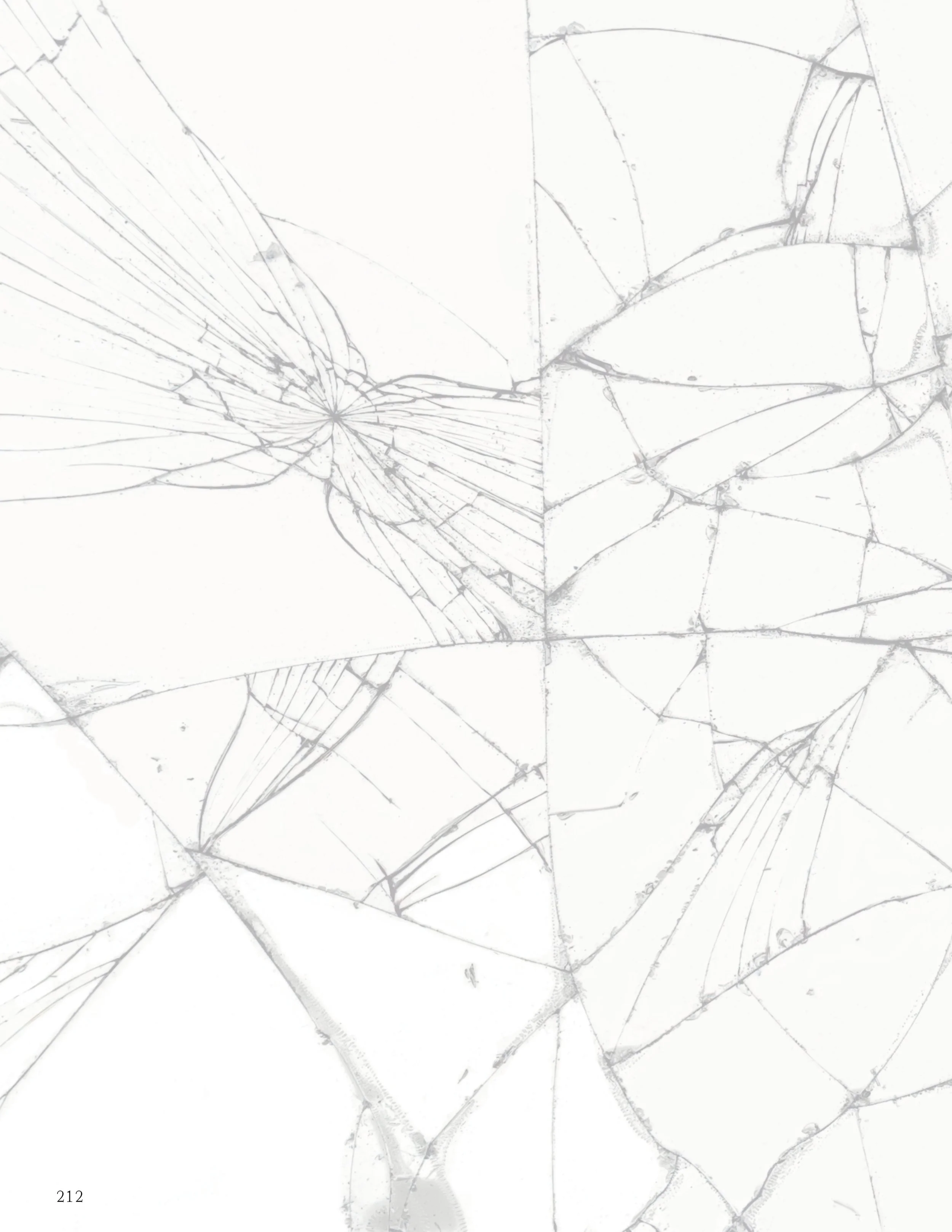 IKEC STD 121325107.jpg