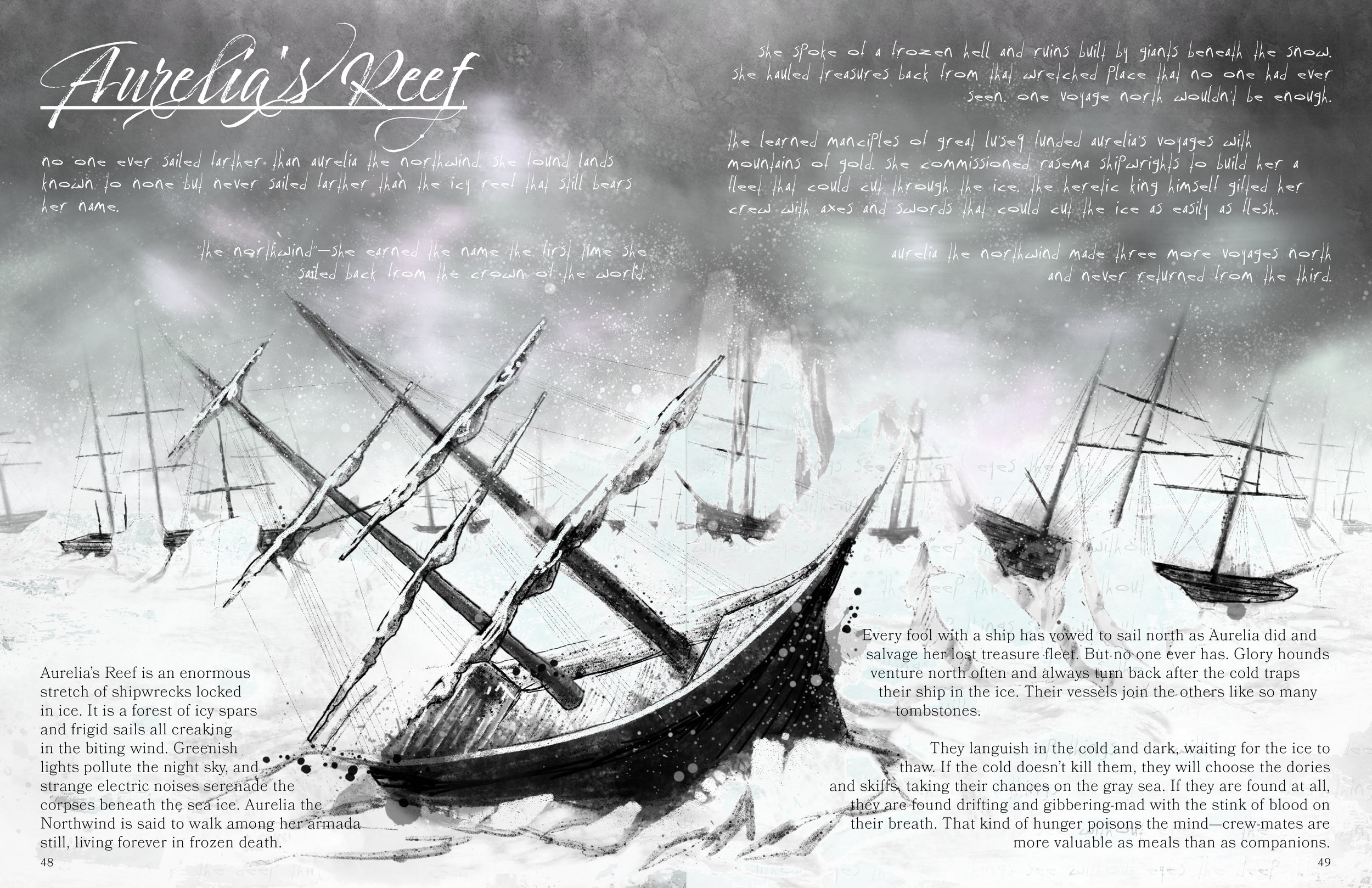 NLEC Draft FINAL STD DIGITAL 08022226.jpg