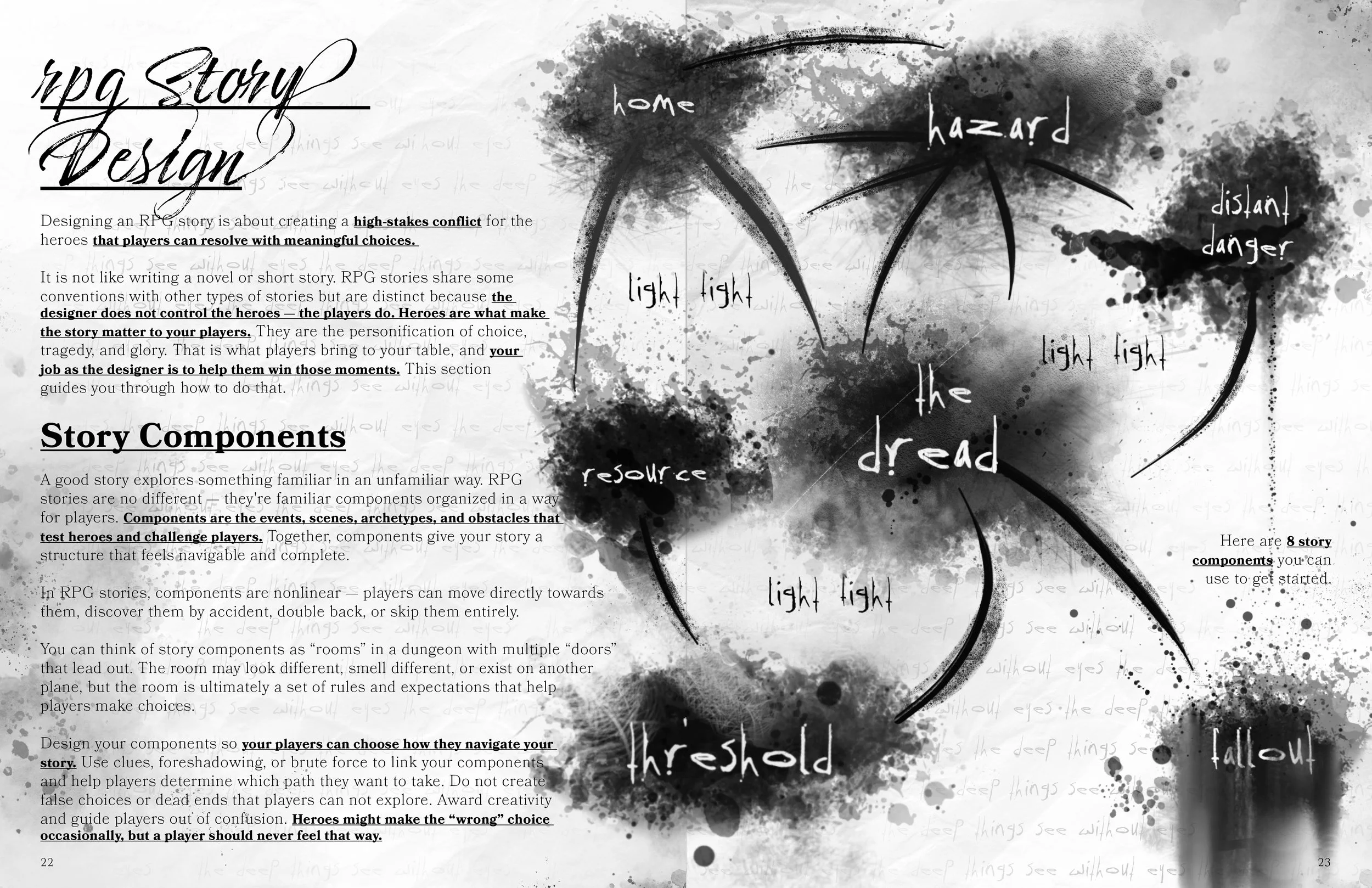 NLEC Draft FINAL STD DIGITAL 08022213.jpg