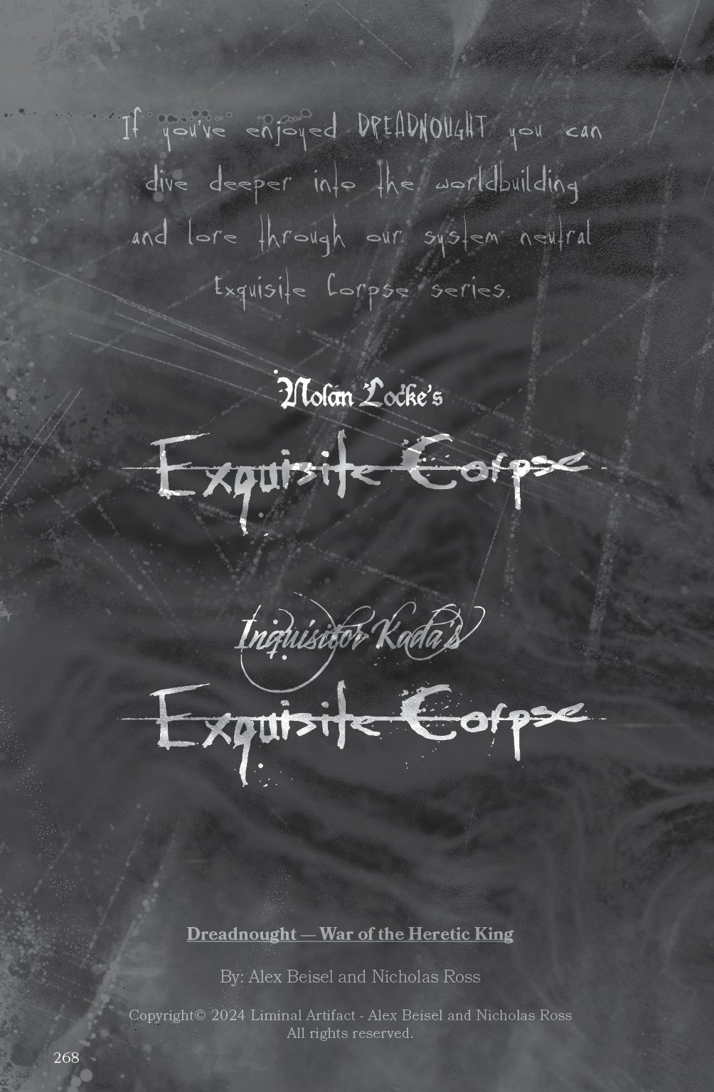 Dreadnought — War of The Heretic King — RGB134.jpg