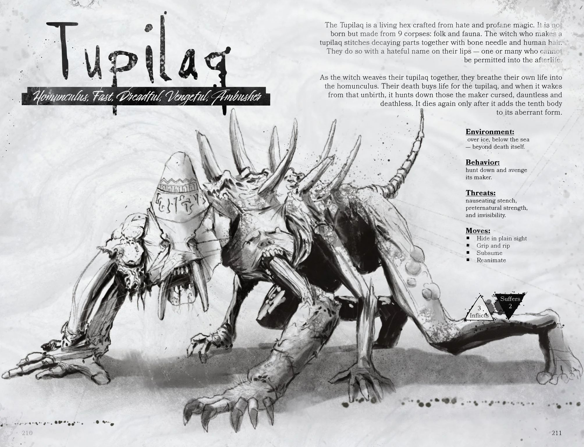 Dreadnought — War of The Heretic King — RGB105.jpg