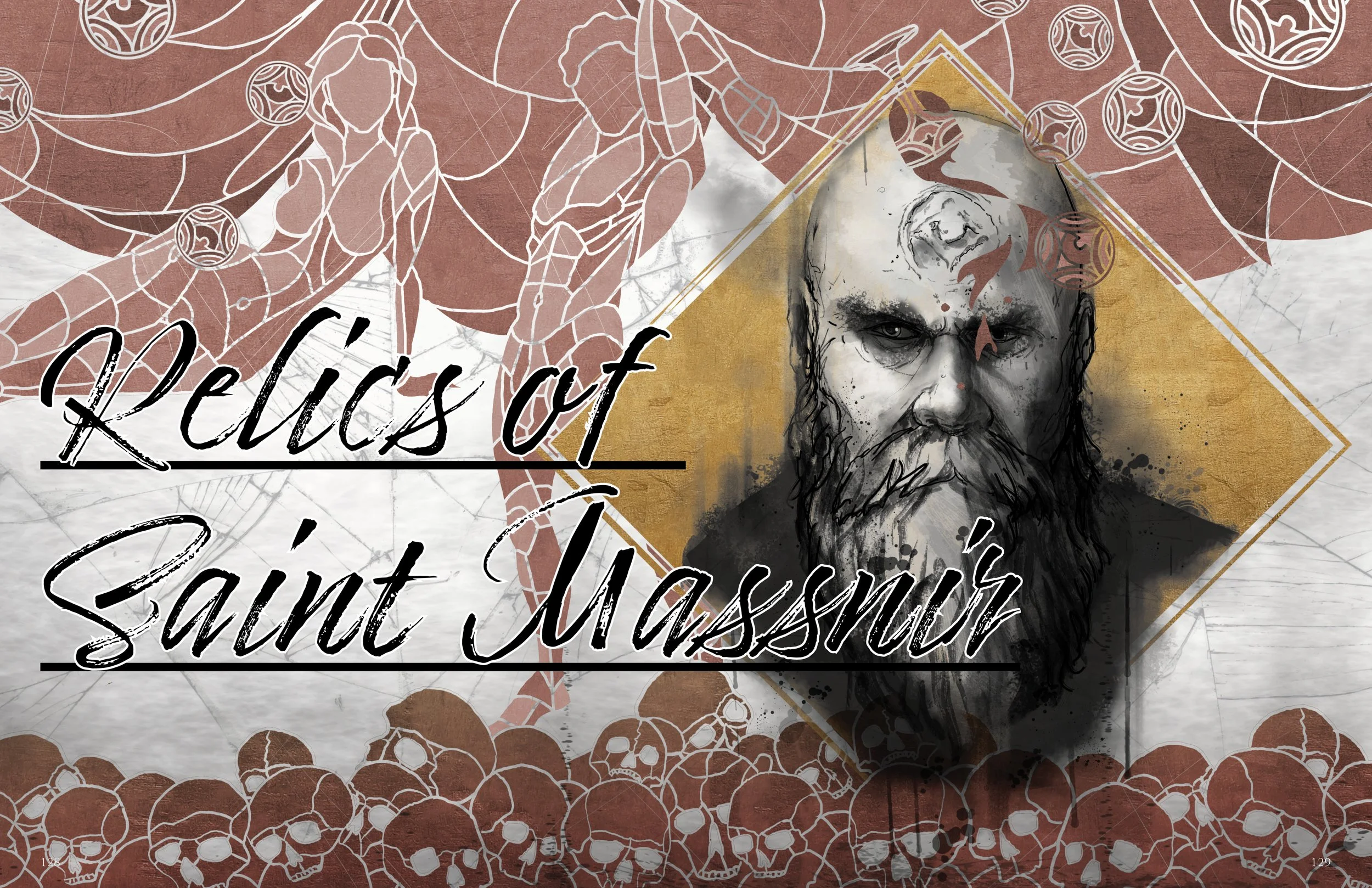 IKEC STD 12132565.jpg