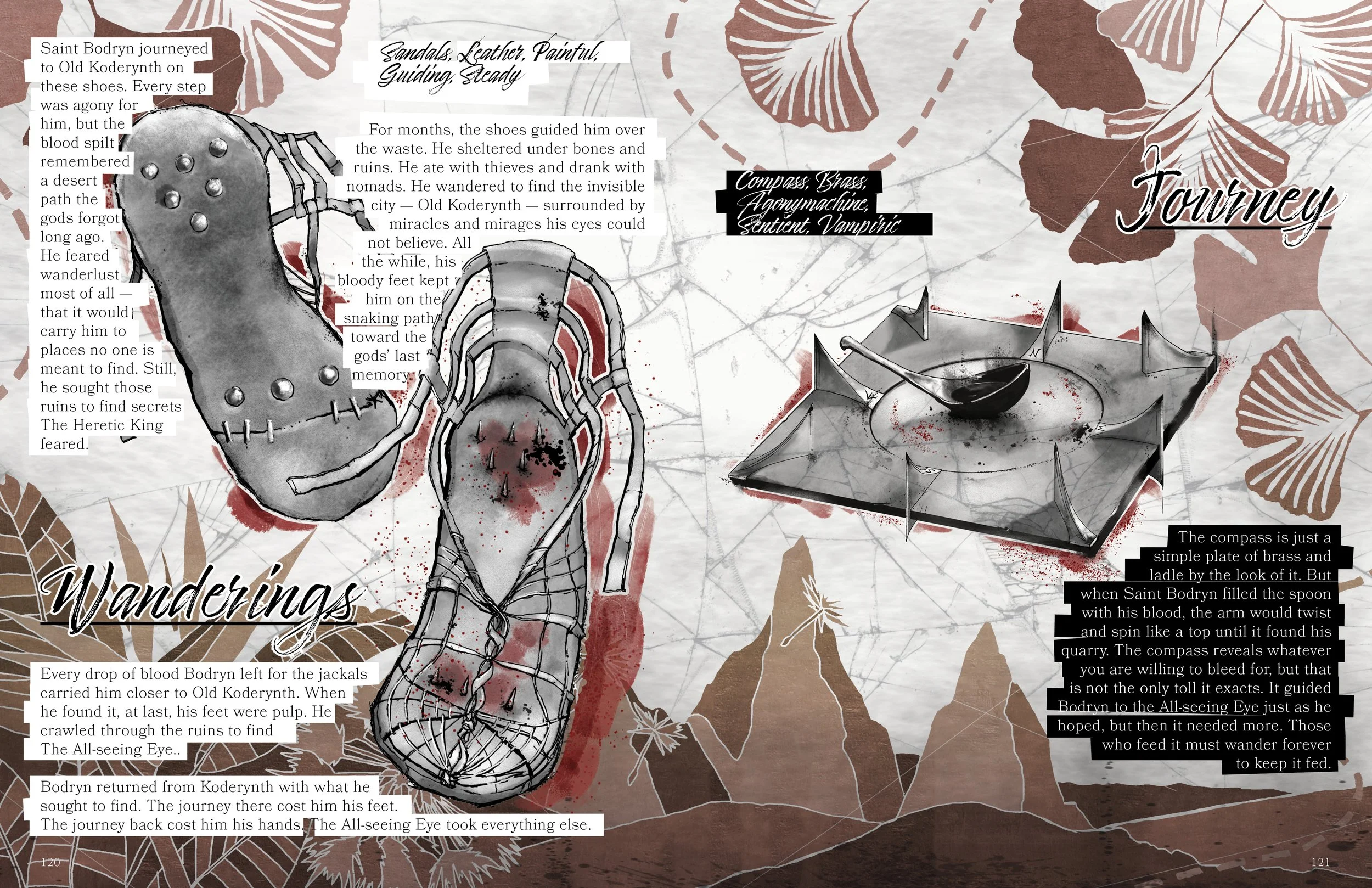 IKEC STD 12132561.jpg